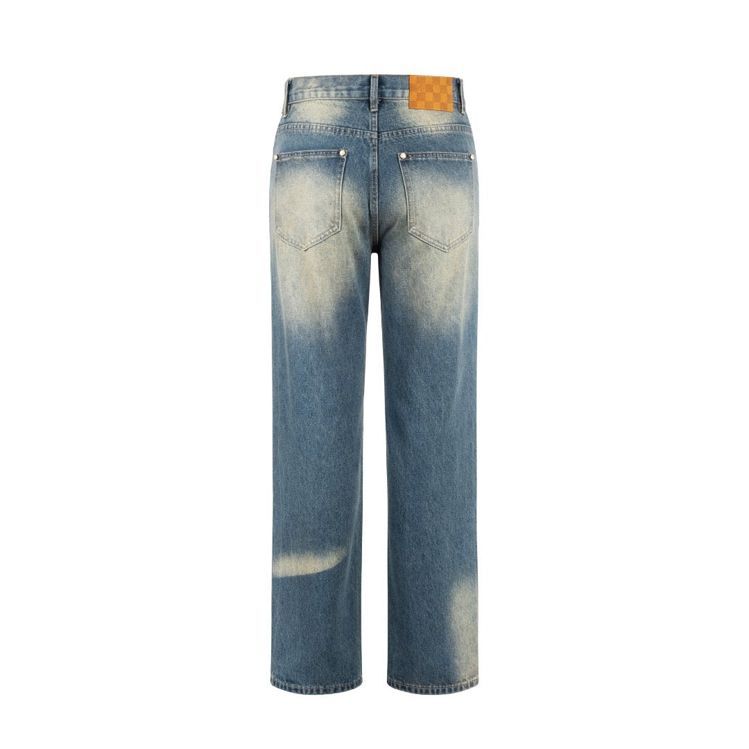 LuxluxHouse Best Quality Clothes Pants Louis Vuitton