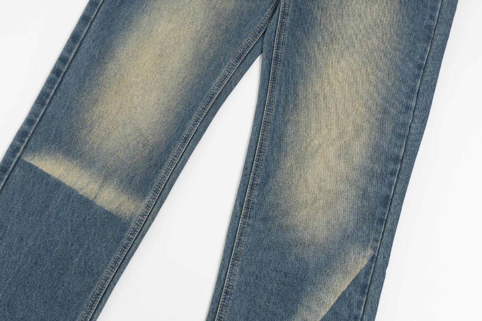 LuxluxHouse Best Quality Clothes Pants Louis Vuitton