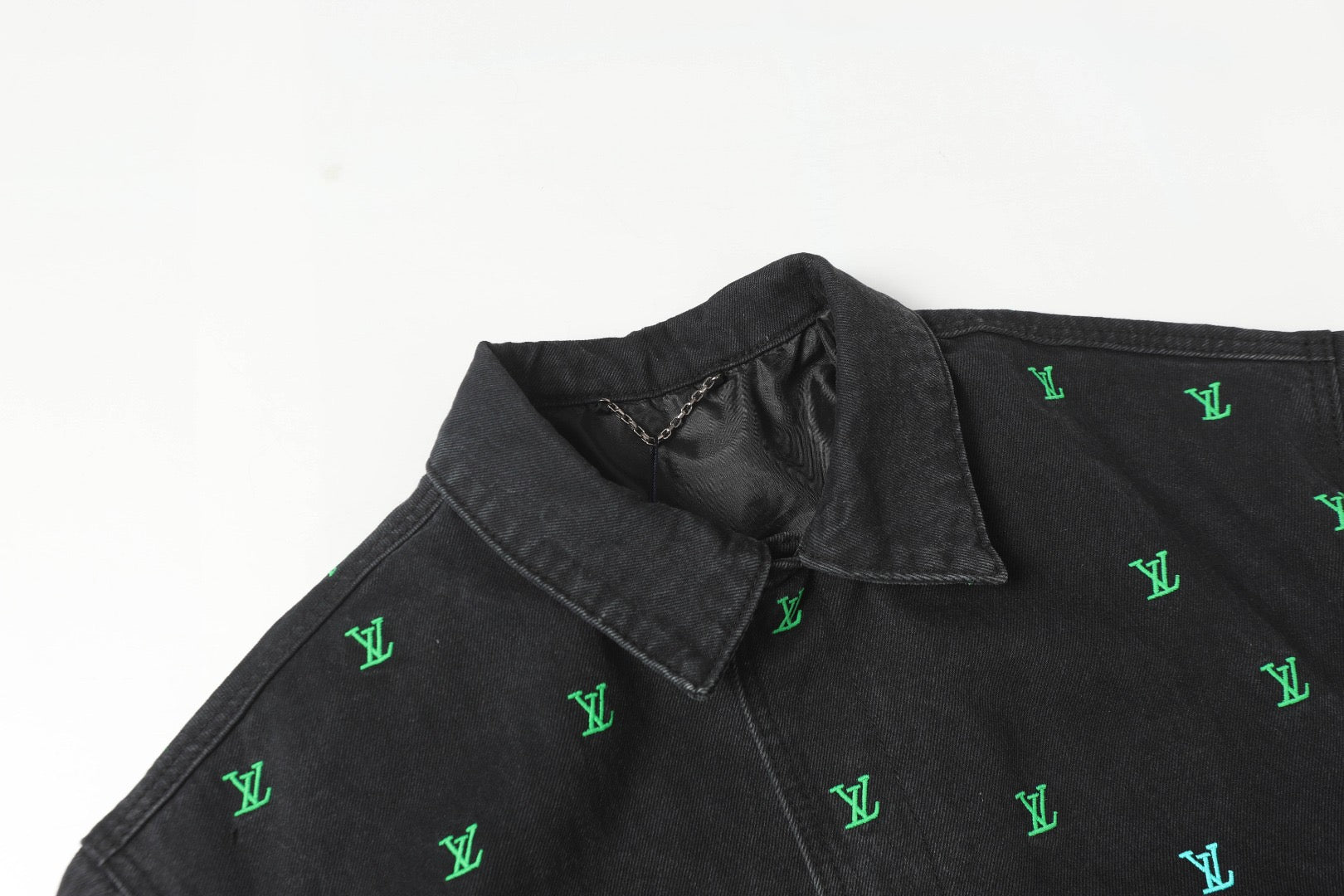 LuxluxHouse Best Quality Clothes Shirts&Polo Louis Vuitton