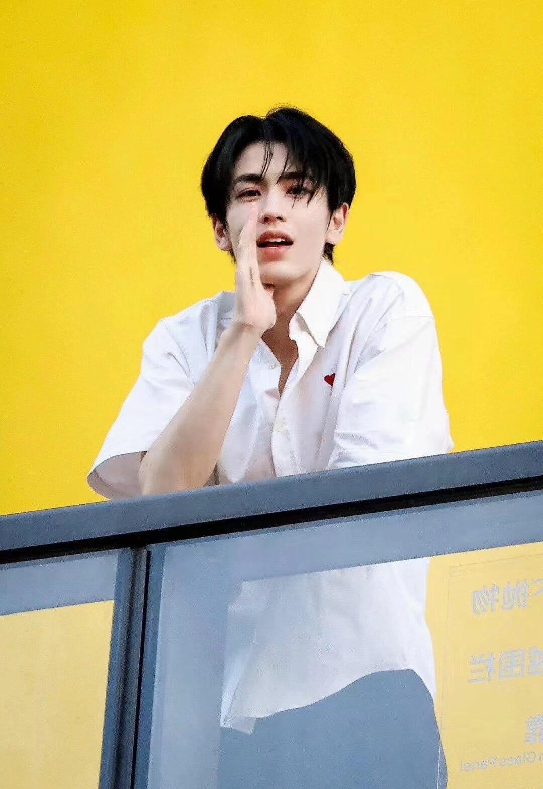 LuxluxHouse Best Quality Clothes Shirts&Polo Amiri