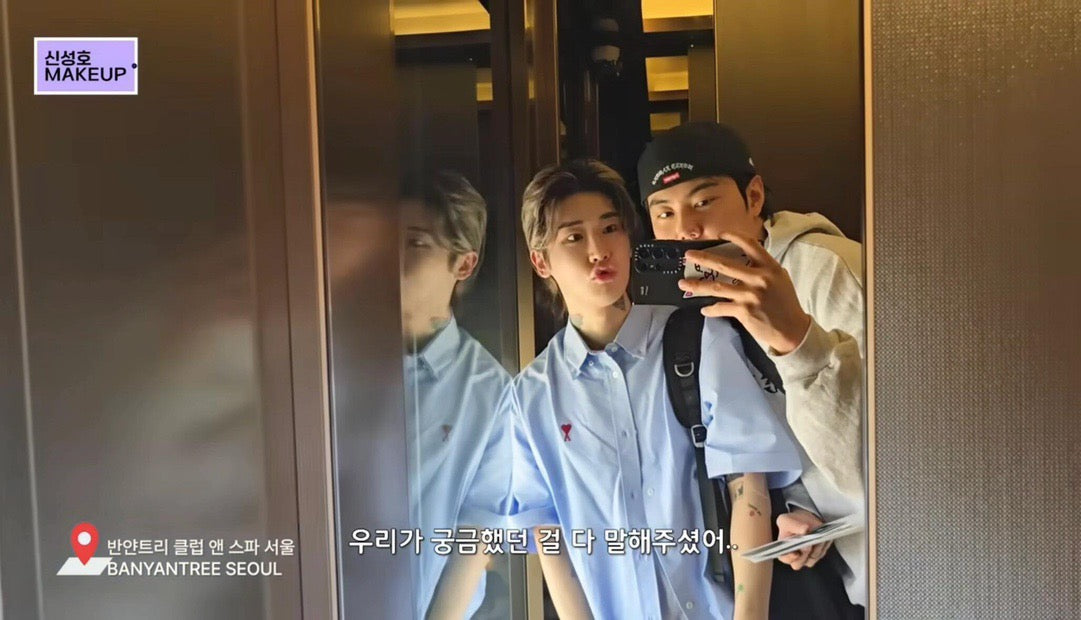 LuxluxHouse Best Quality Clothes Shirts&Polo Amiri