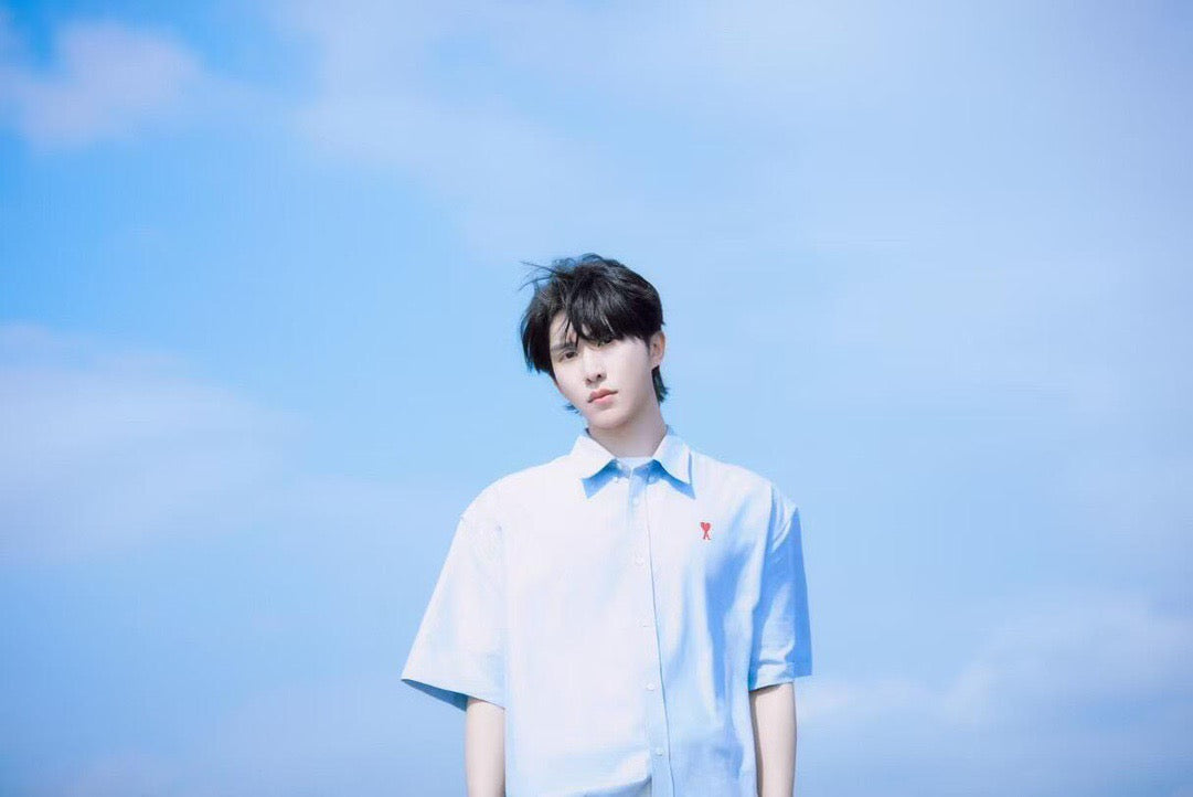 LuxluxHouse Best Quality Clothes Shirts&Polo Amiri