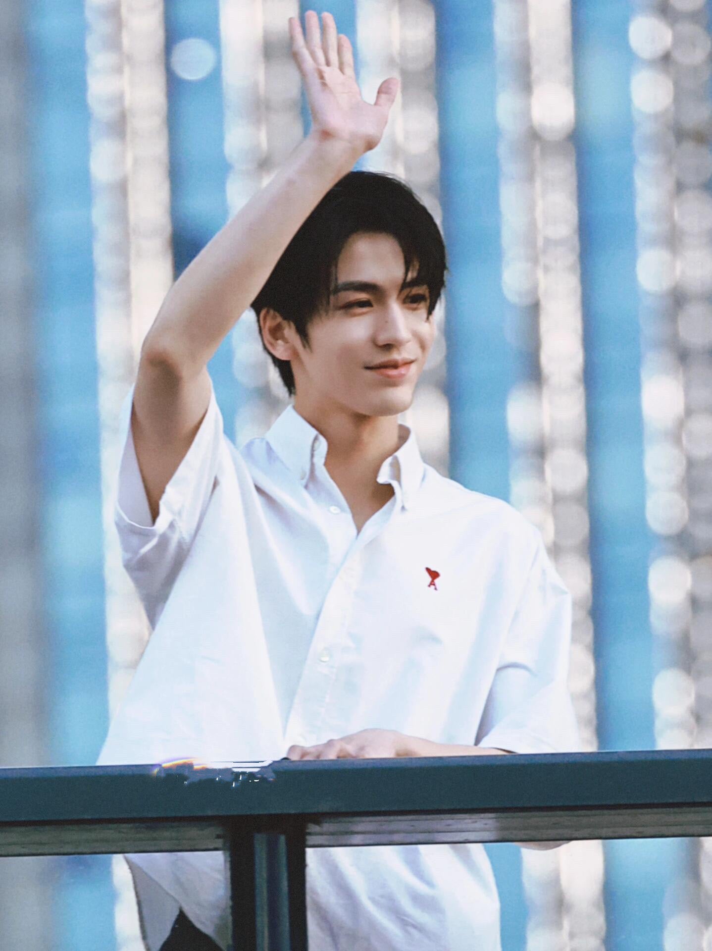 LuxluxHouse Best Quality Clothes Shirts&Polo Amiri