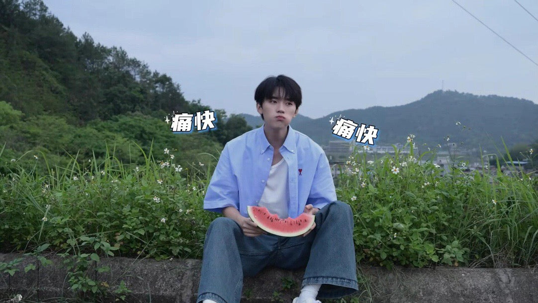 LuxluxHouse Best Quality Clothes Shirts&Polo Amiri