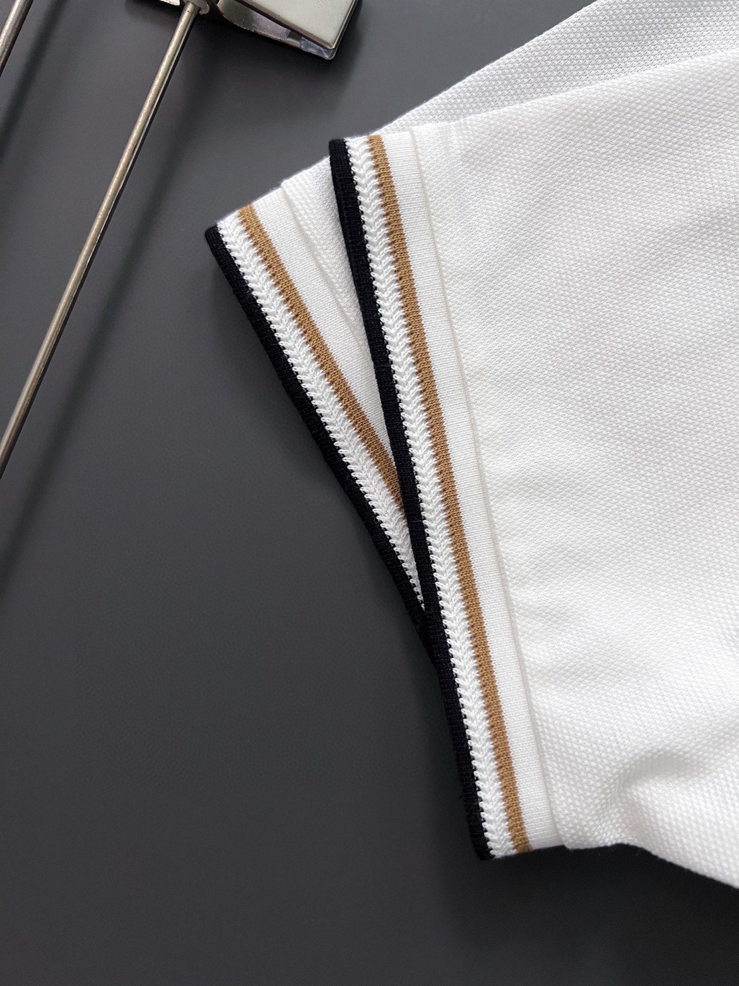 LuxluxHouse Best Quality Clothes Shirts&Polo