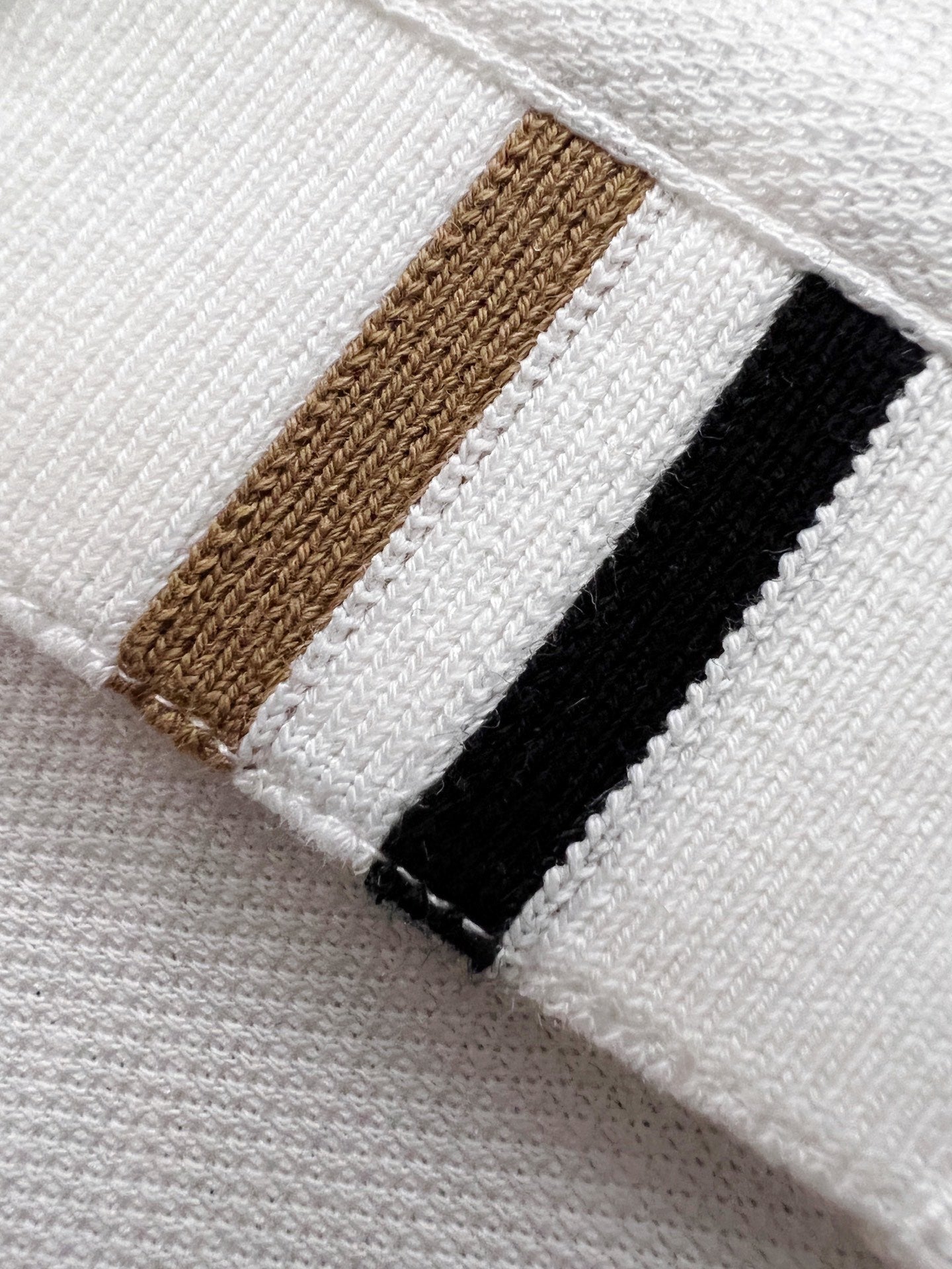 LuxluxHouse Best Quality Clothes Shirts&Polo