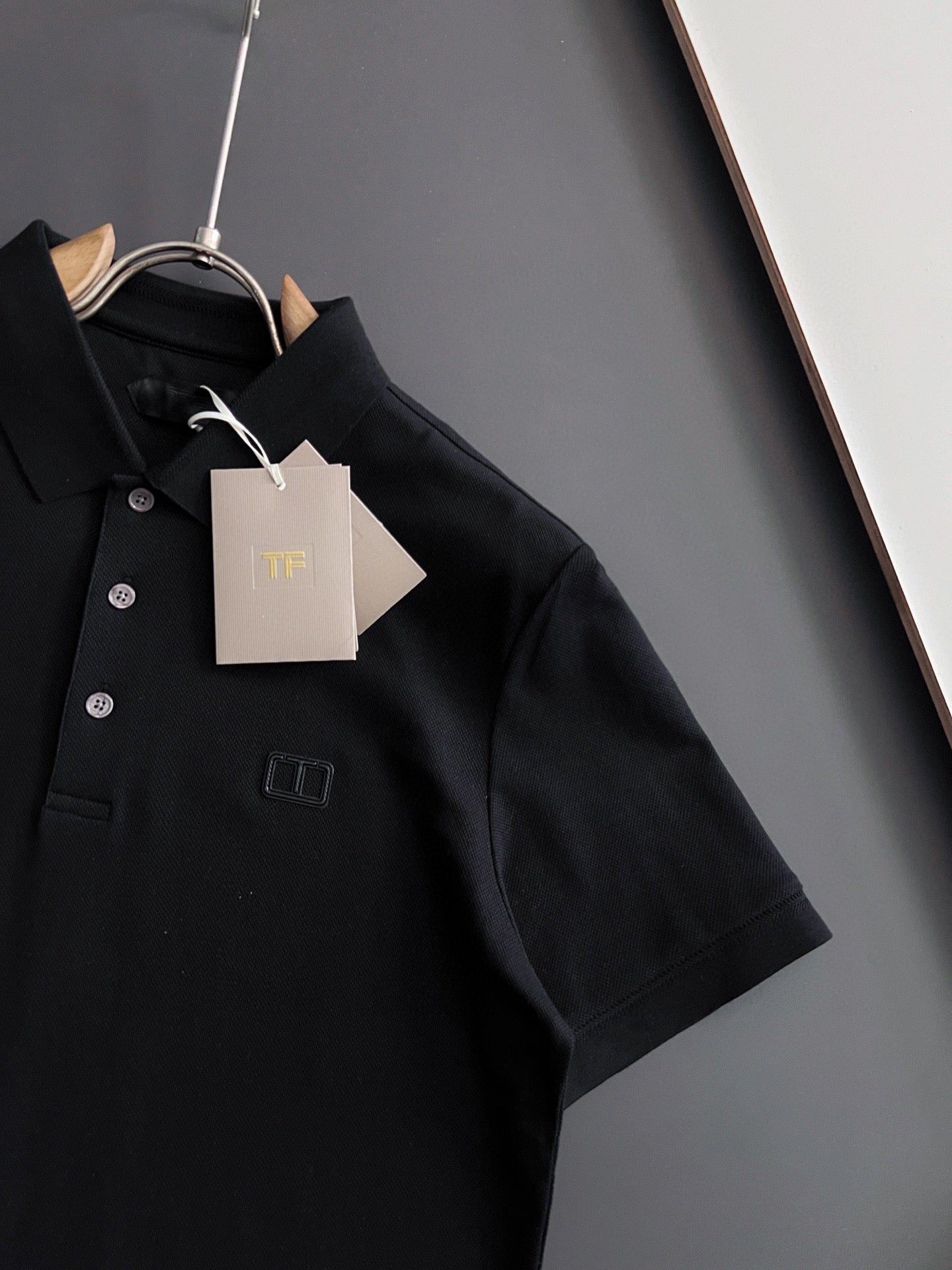 LuxluxHouse Best Quality Clothes Shirts&Polo