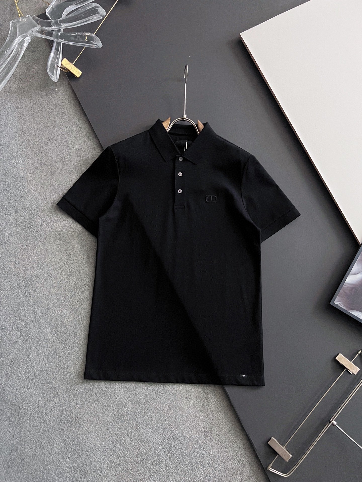 LuxluxHouse Best Quality Clothes Shirts&Polo