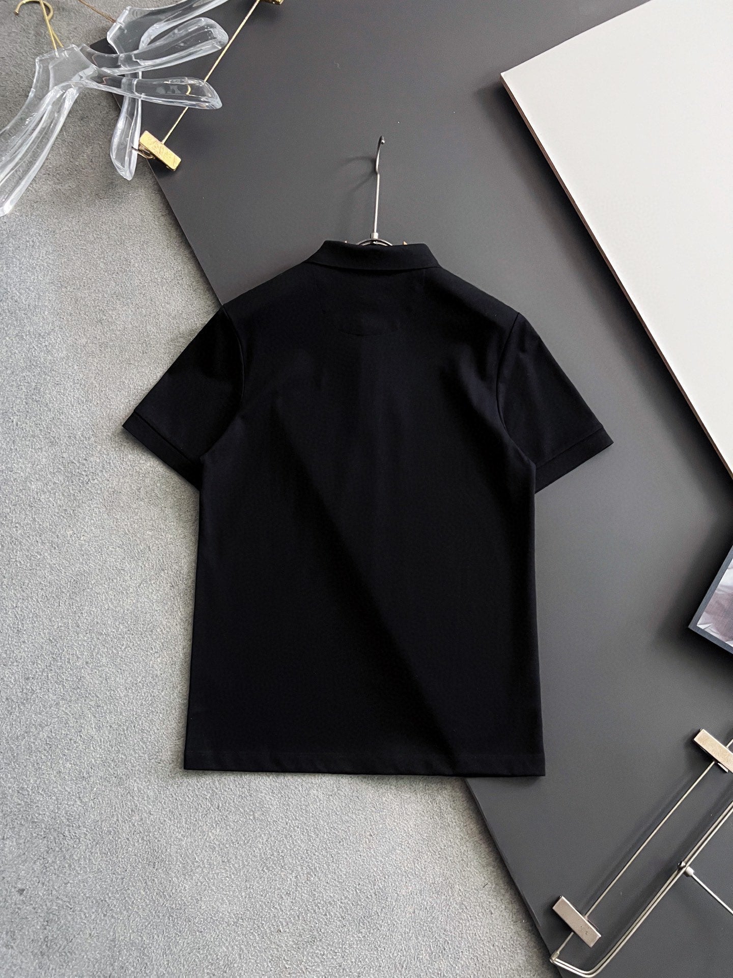 LuxluxHouse Best Quality Clothes Shirts&Polo