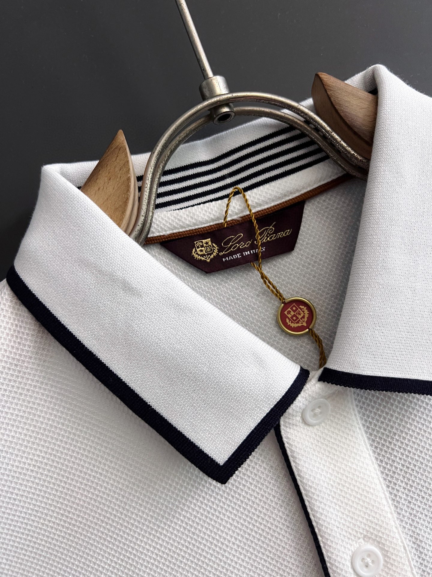 LuxluxHouse Best Quality Clothes Shirts&Polo