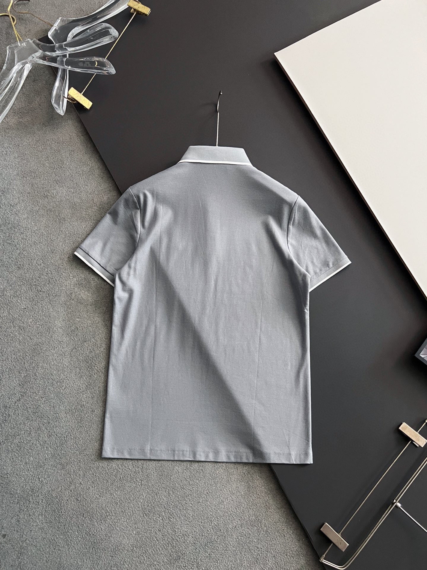 LuxluxHouse Best Quality Clothes Shirts&Polo