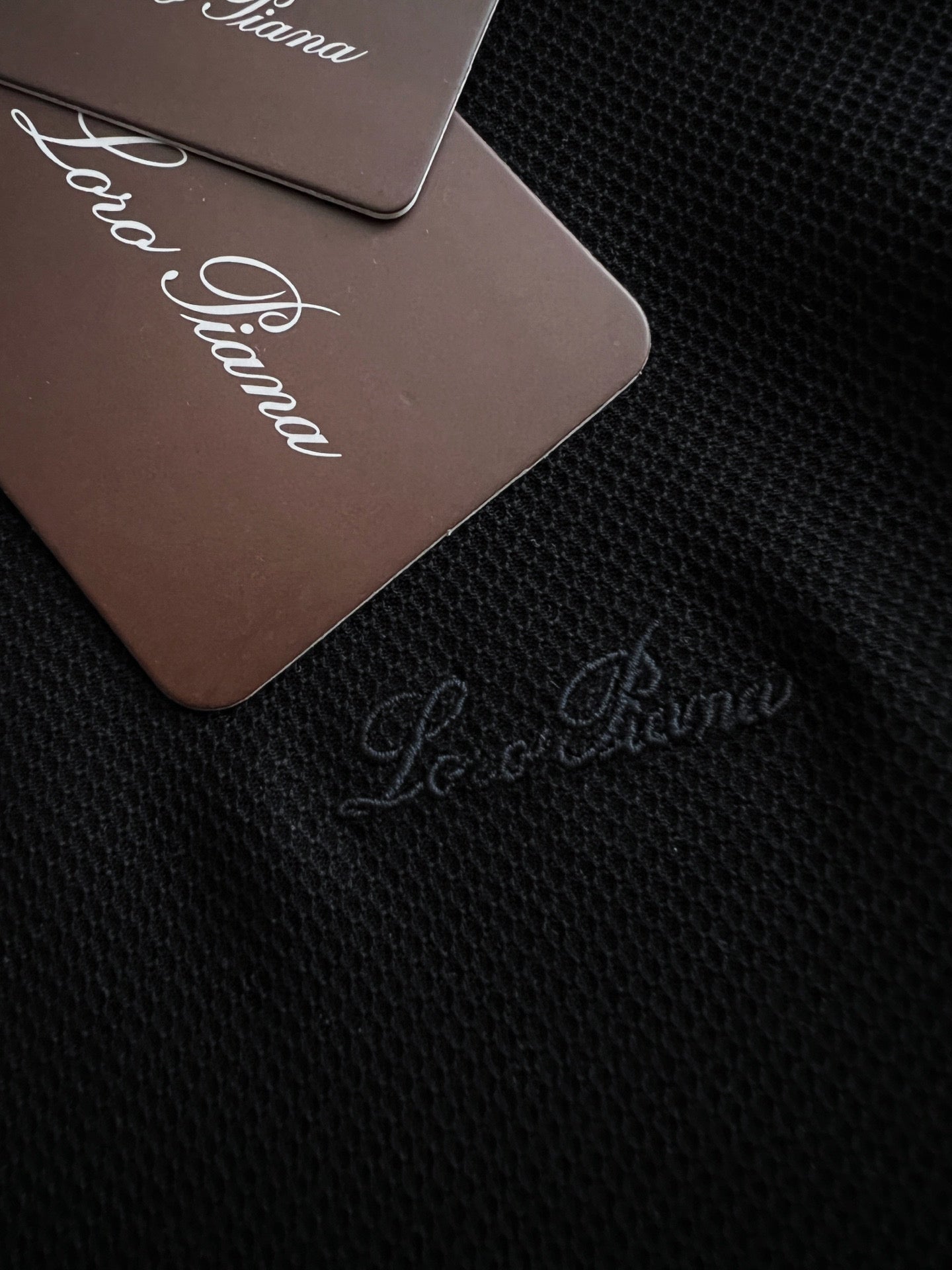 LuxluxHouse Best Quality Clothes Shirts&Polo