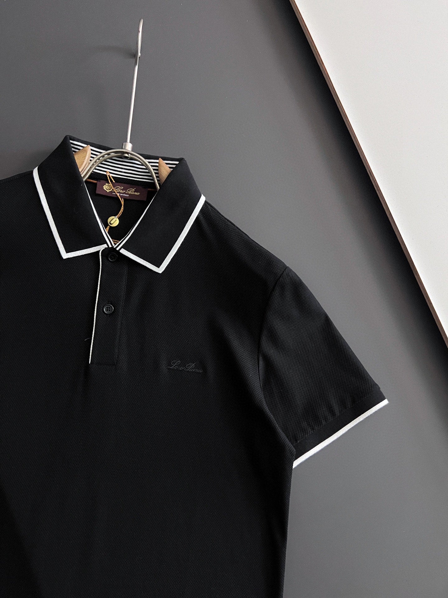 LuxluxHouse Best Quality Clothes Shirts&Polo