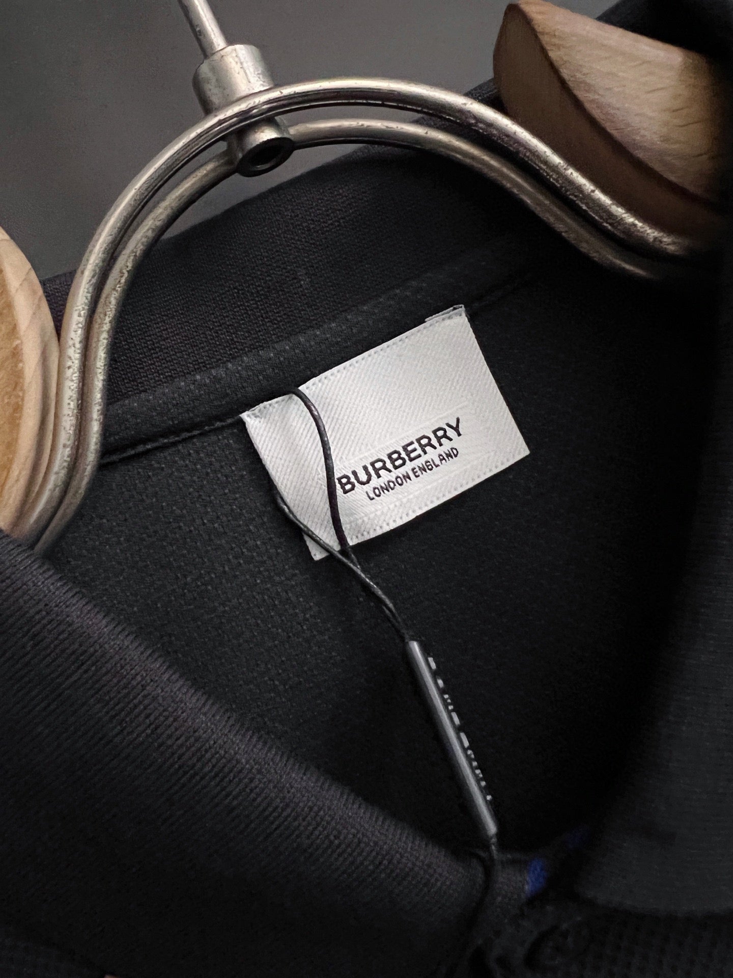 LuxluxHouse Best Quality Clothes Burberry T-shirt