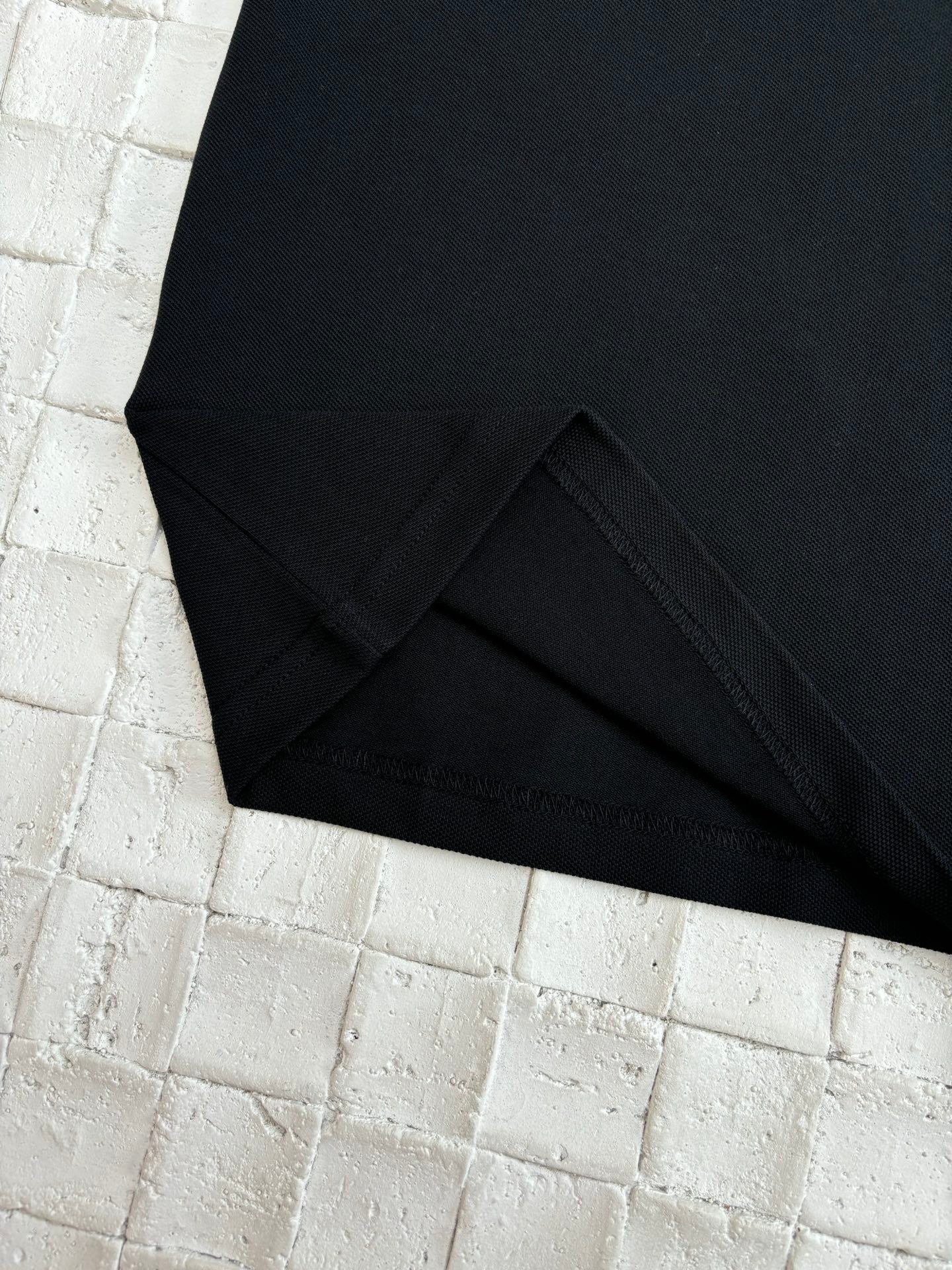 LuxluxHouse Best Quality Clothes T-shirt Dior