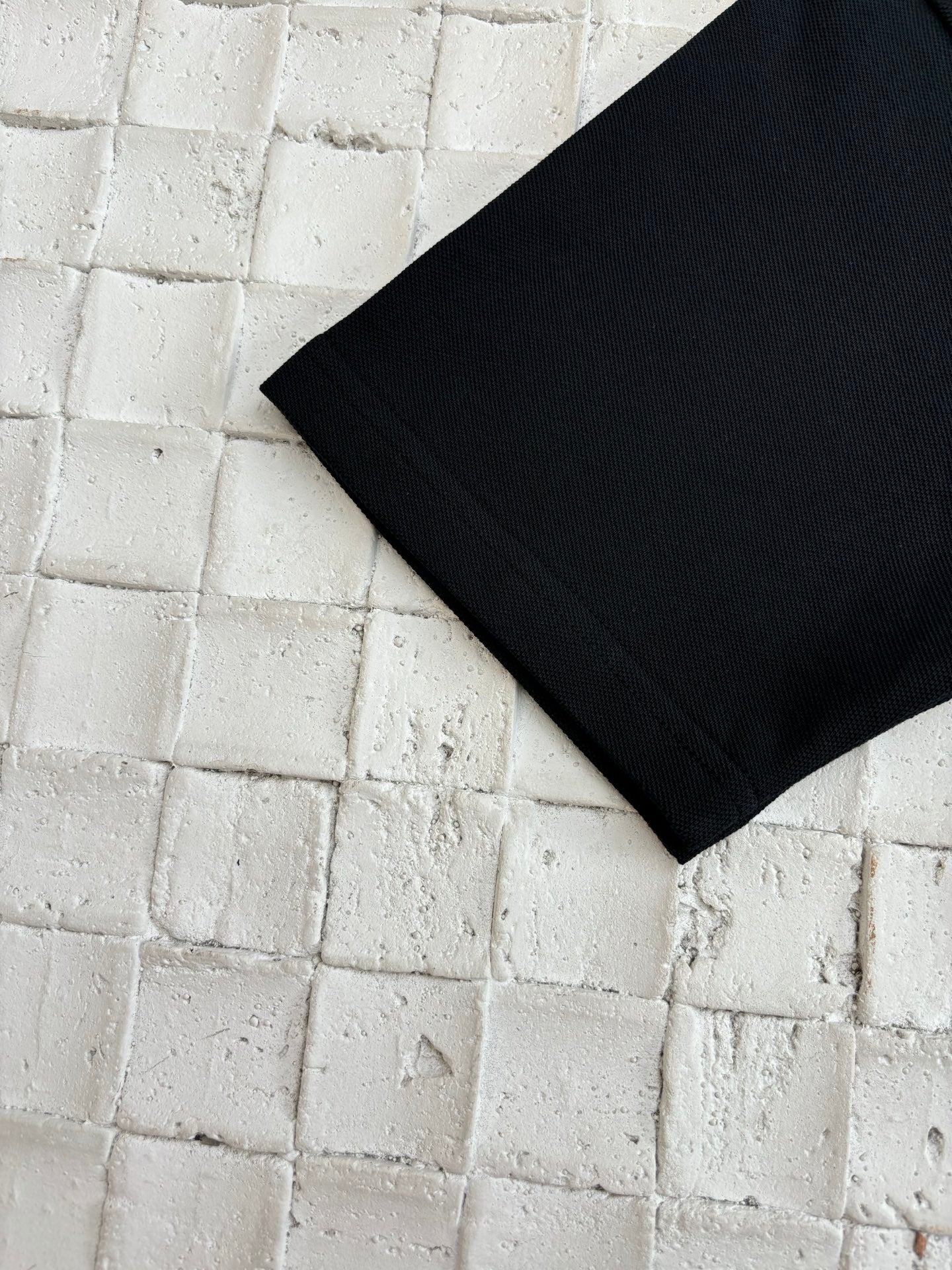 LuxluxHouse Best Quality Clothes T-shirt Dior