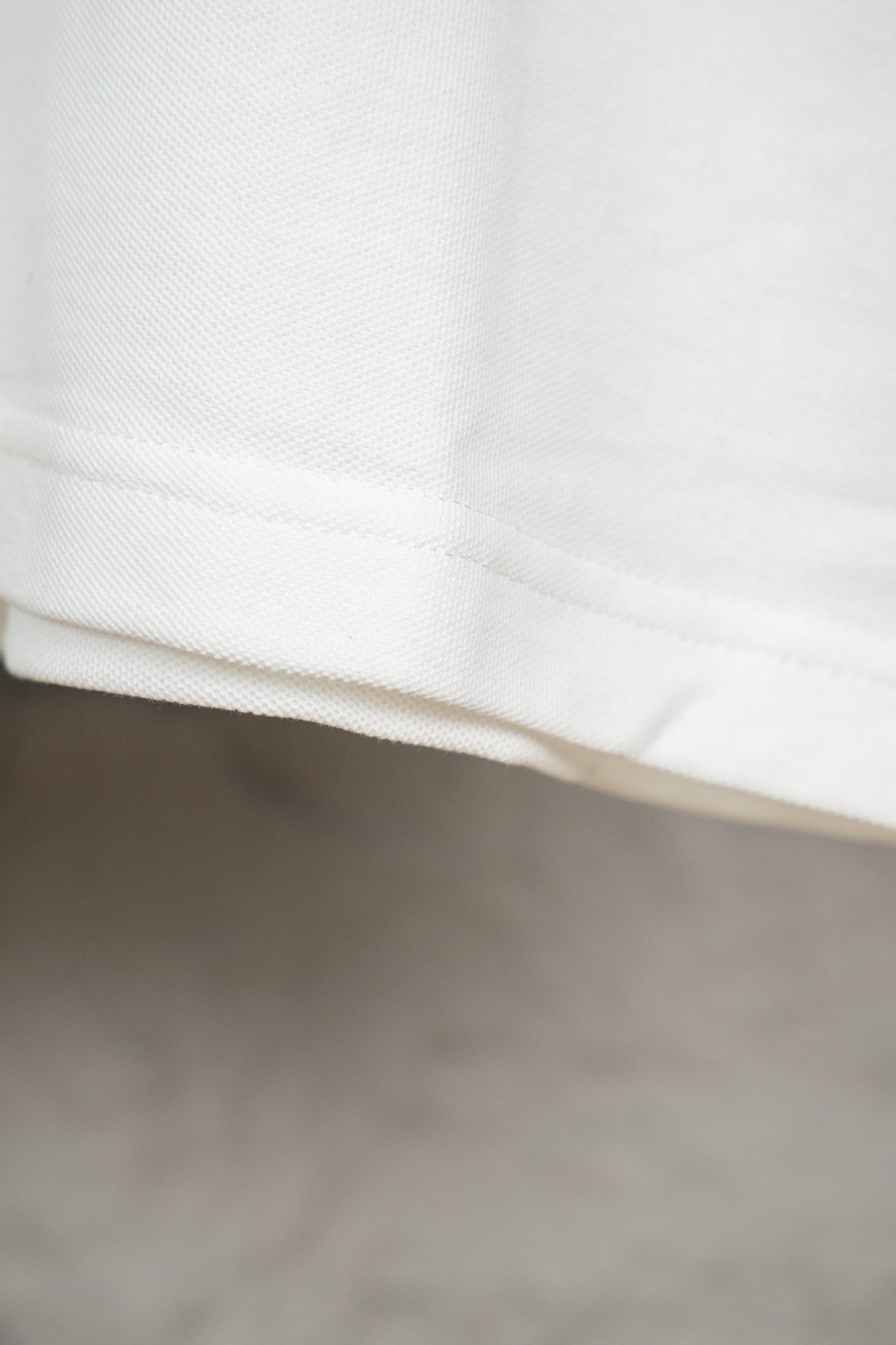 LuxluxHouse Best Quality Clothes Shirts&Polo Ralph Lauren