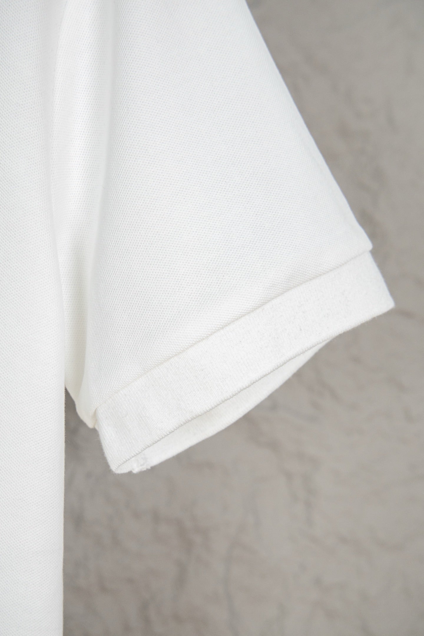 LuxluxHouse Best Quality Clothes Shirts&Polo Ralph Lauren