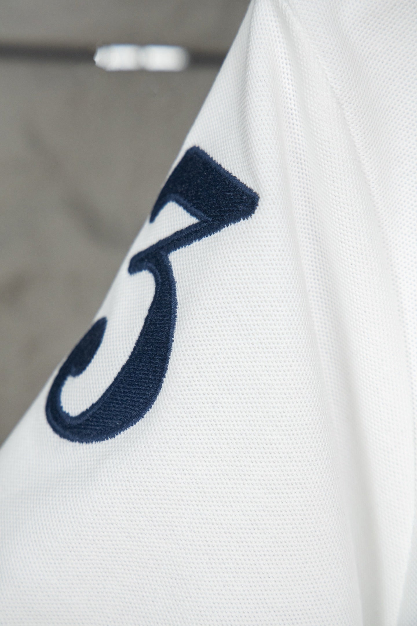 LuxluxHouse Best Quality Clothes Shirts&Polo Ralph Lauren