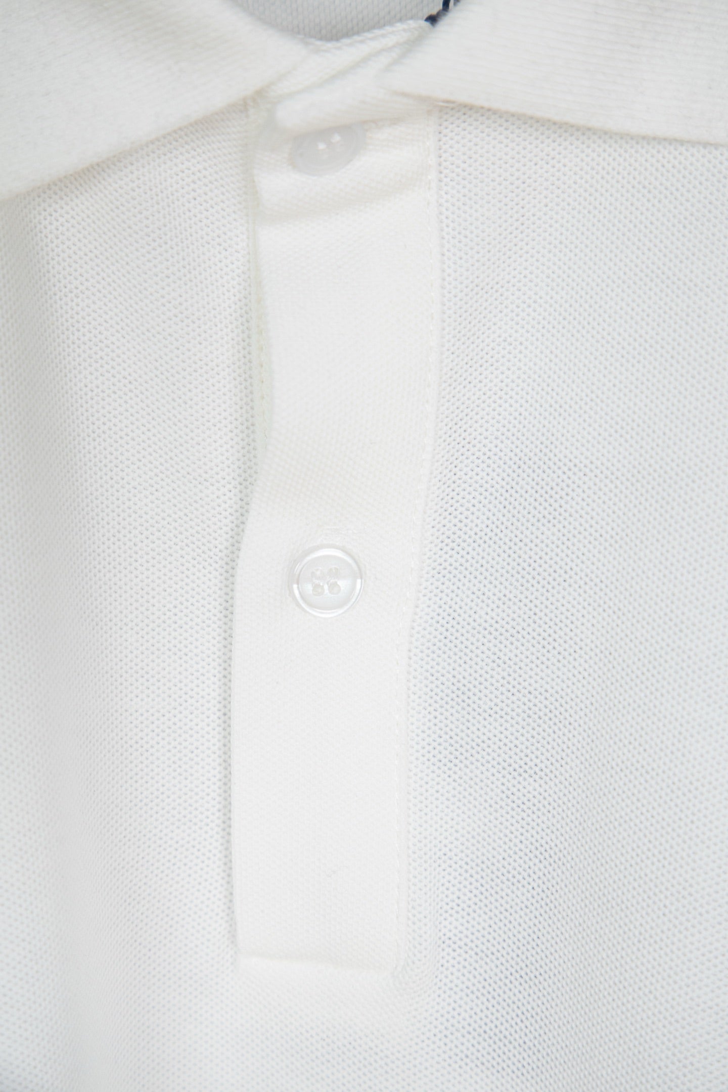 LuxluxHouse Best Quality Clothes Shirts&Polo Ralph Lauren