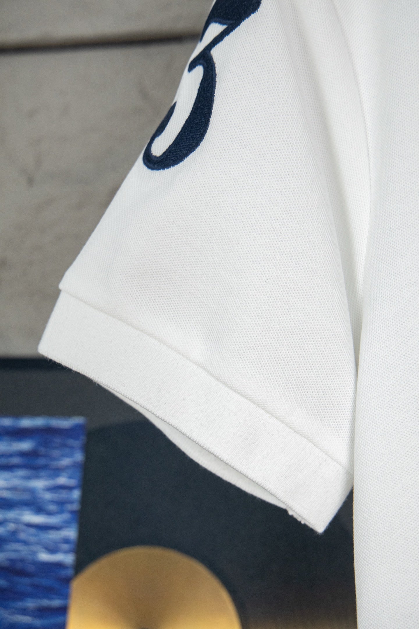 LuxluxHouse Best Quality Clothes Shirts&Polo Ralph Lauren