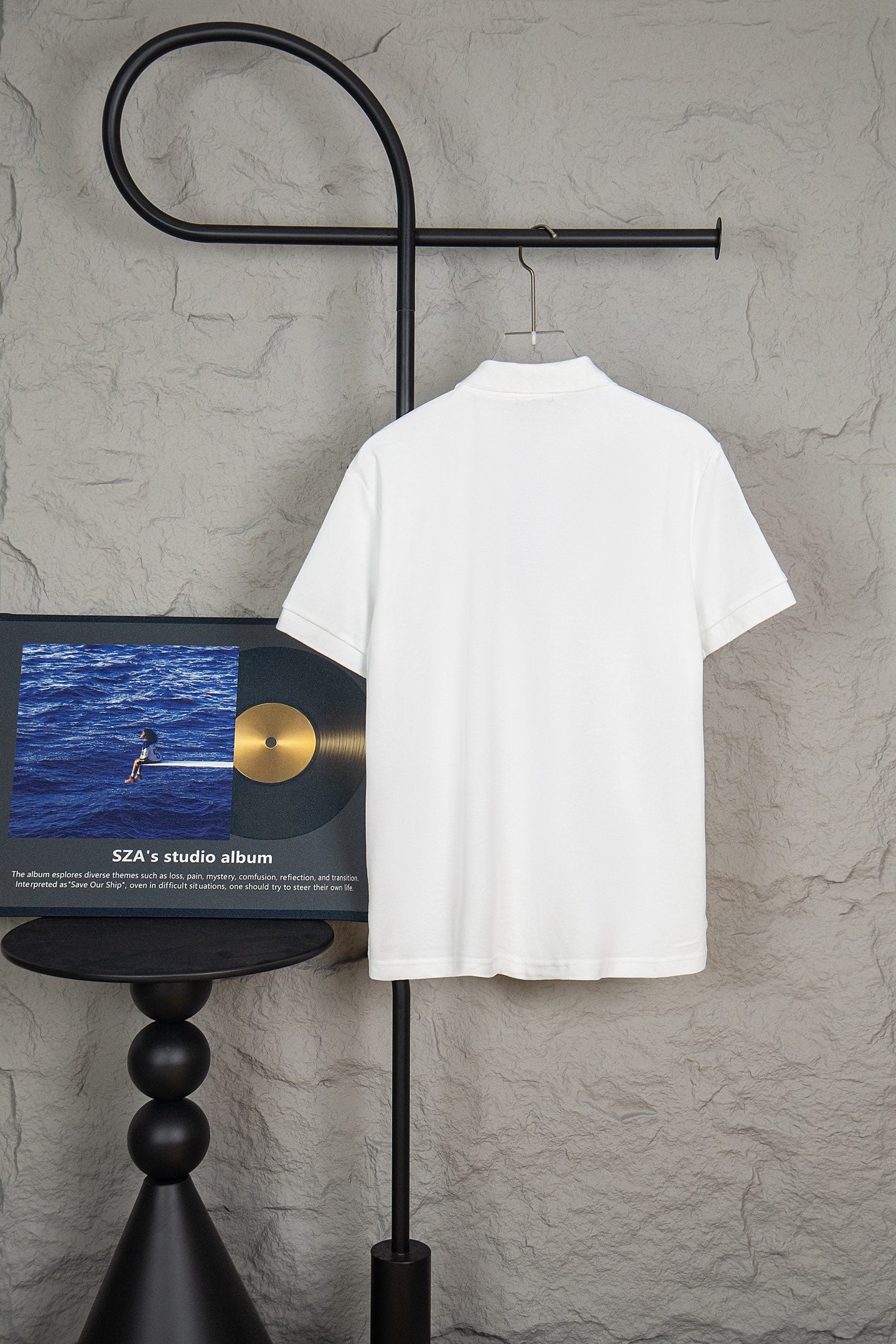 LuxluxHouse Best Quality Clothes Shirts&Polo Ralph Lauren