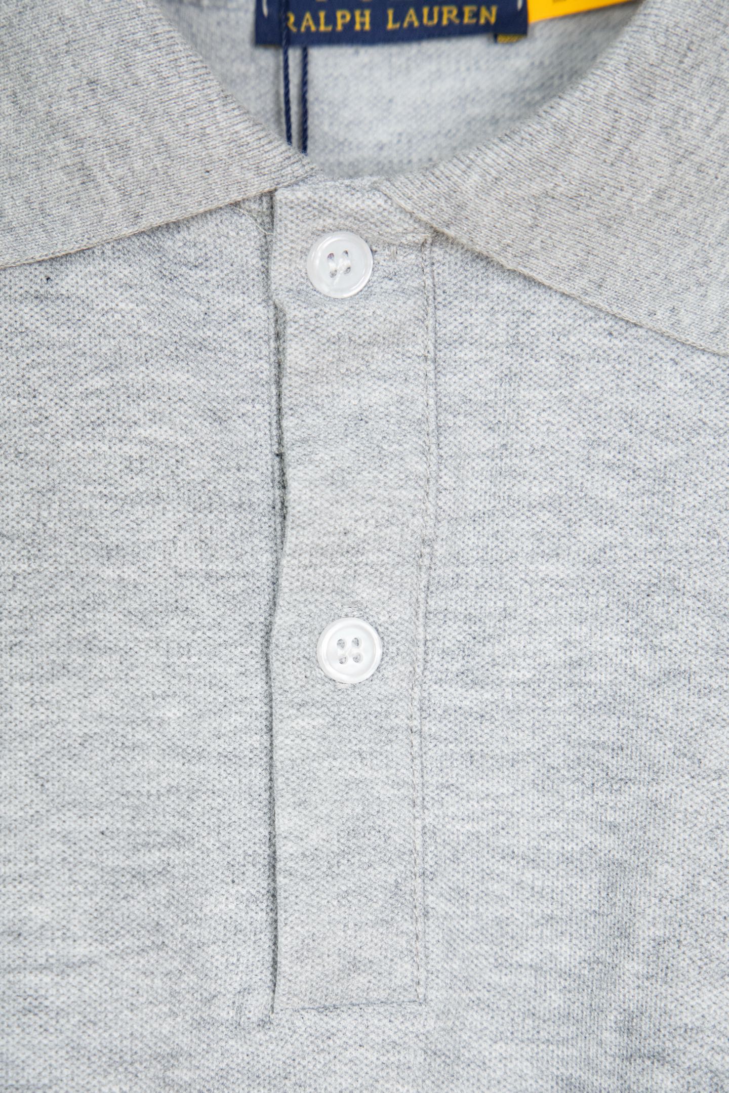 LuxluxHouse Best Quality Clothes Shirts&Polo Ralph Lauren