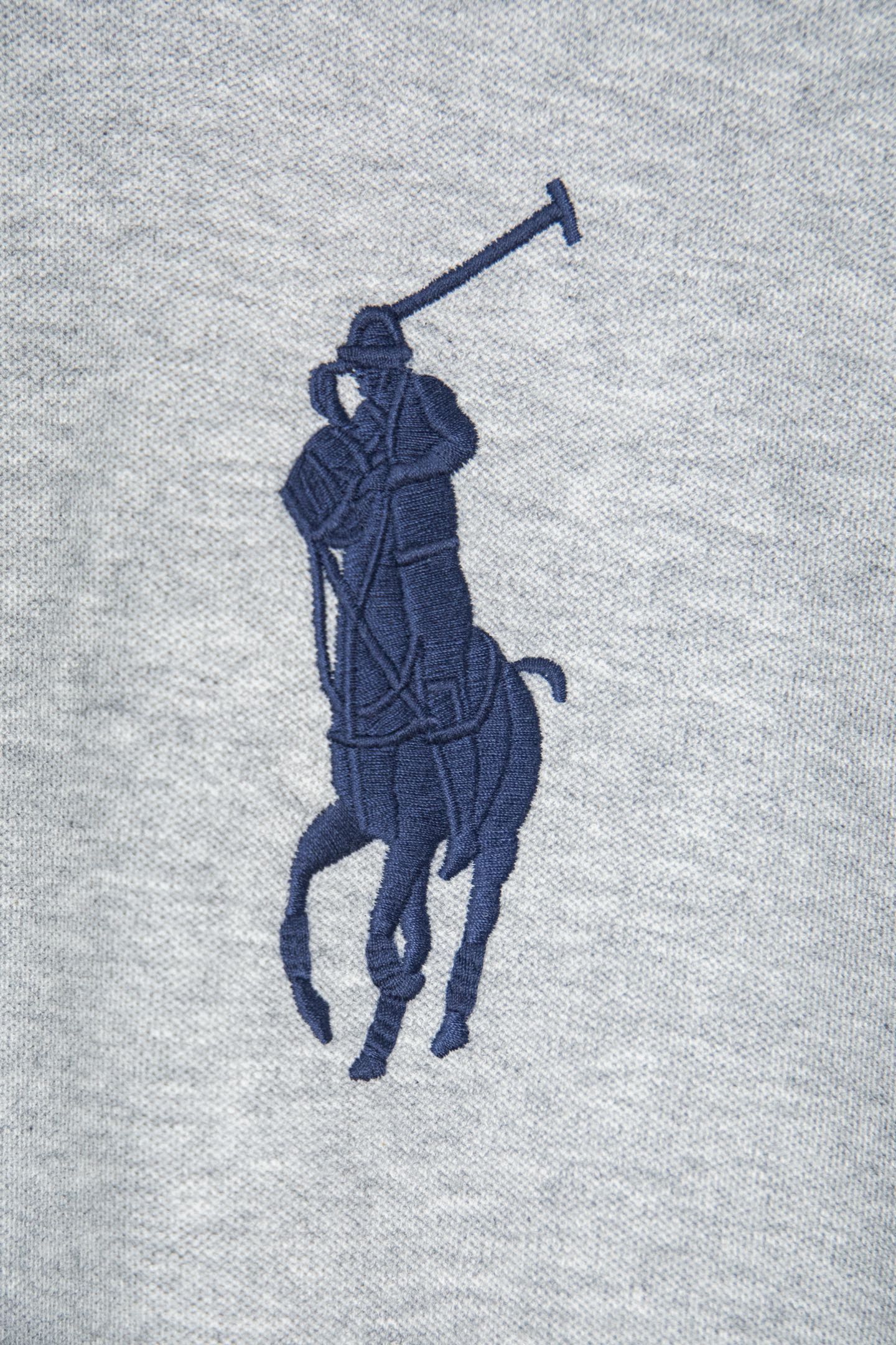 LuxluxHouse Best Quality Clothes Shirts&Polo Ralph Lauren