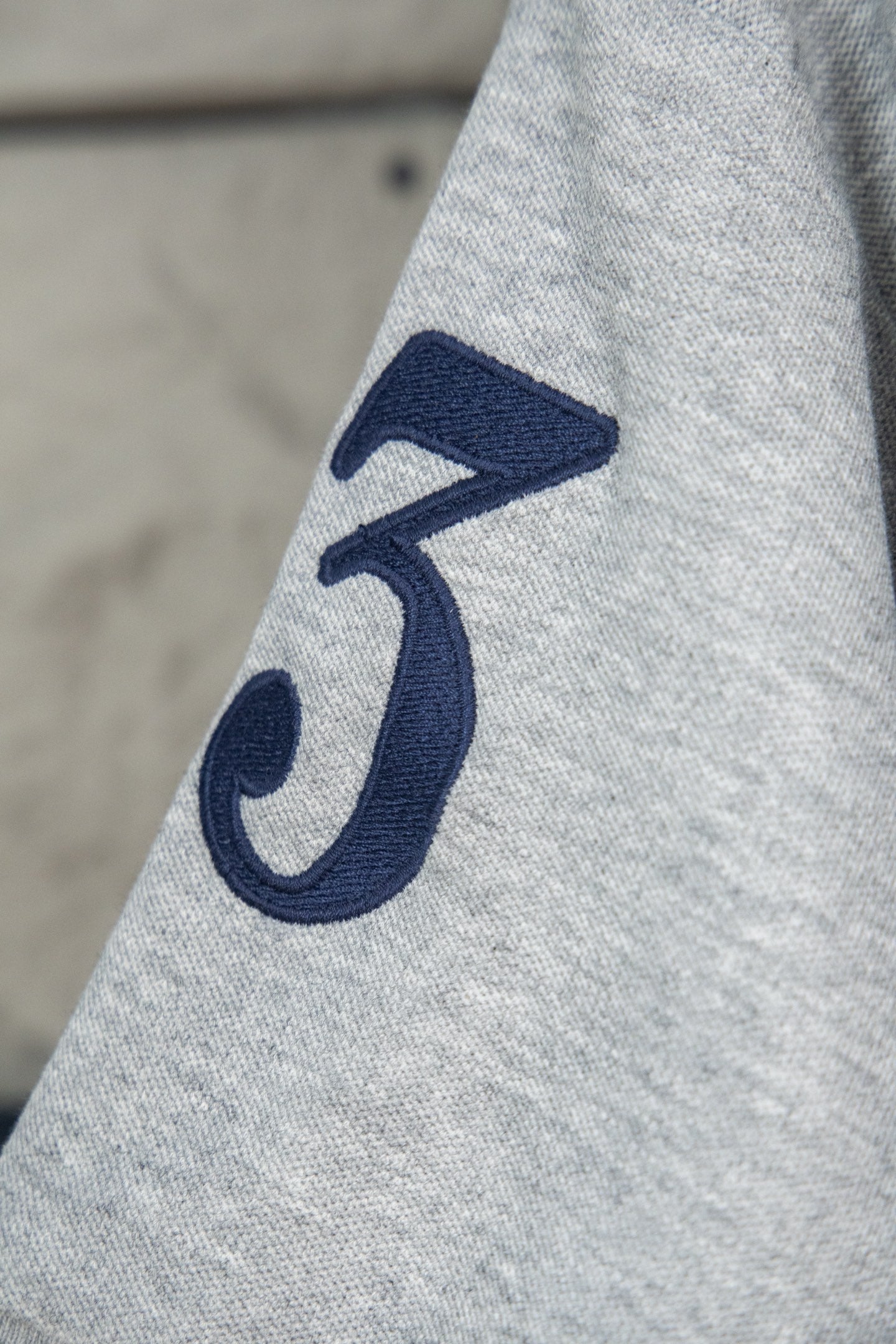 LuxluxHouse Best Quality Clothes Shirts&Polo Ralph Lauren