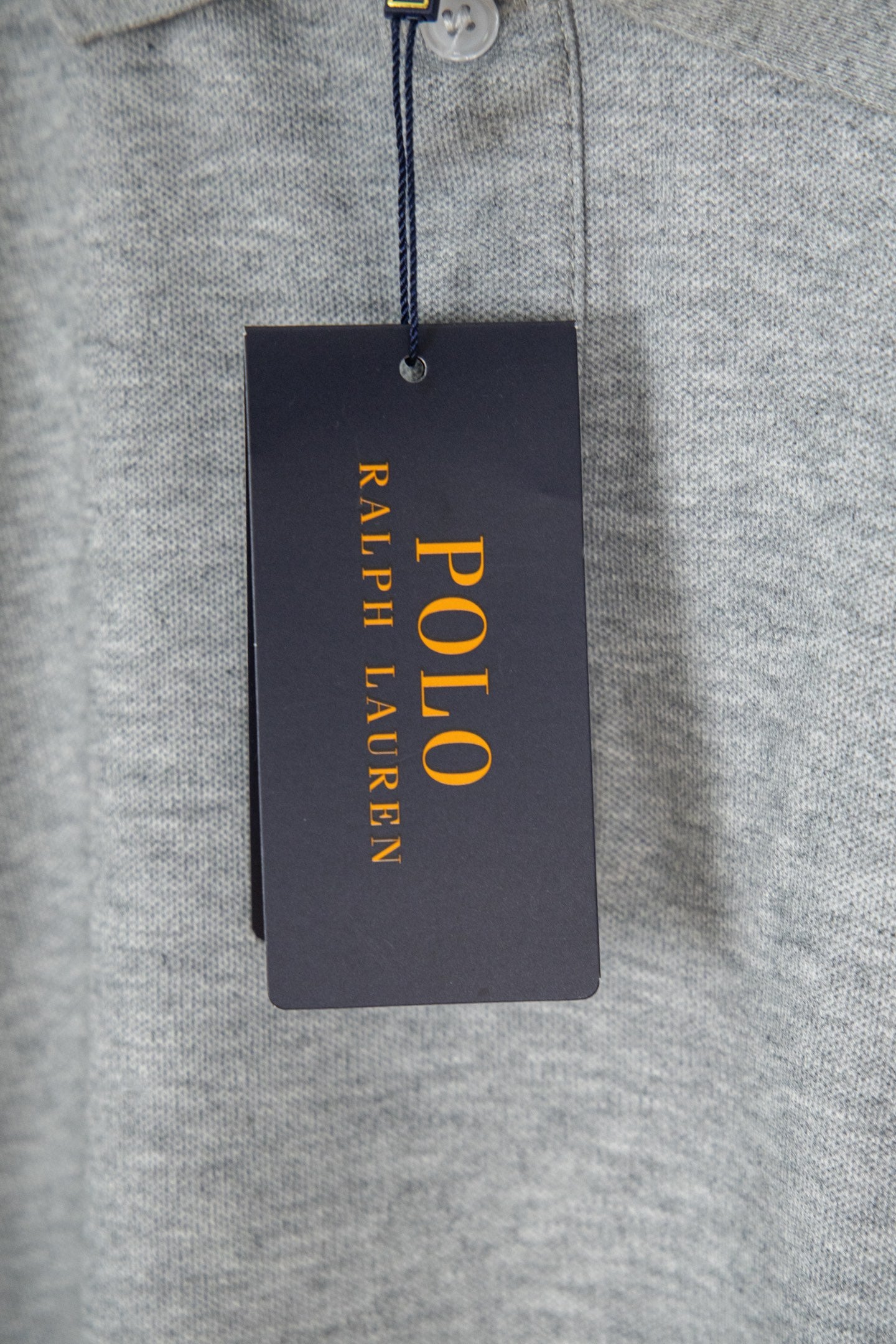 LuxluxHouse Best Quality Clothes Shirts&Polo Ralph Lauren