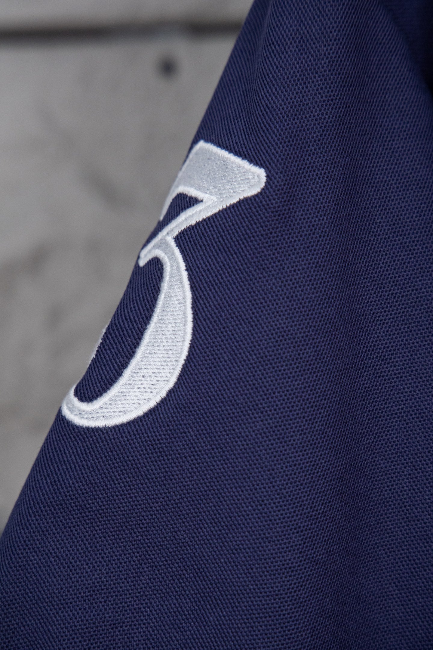 LuxluxHouse Best Quality Clothes Shirts&Polo Ralph Lauren