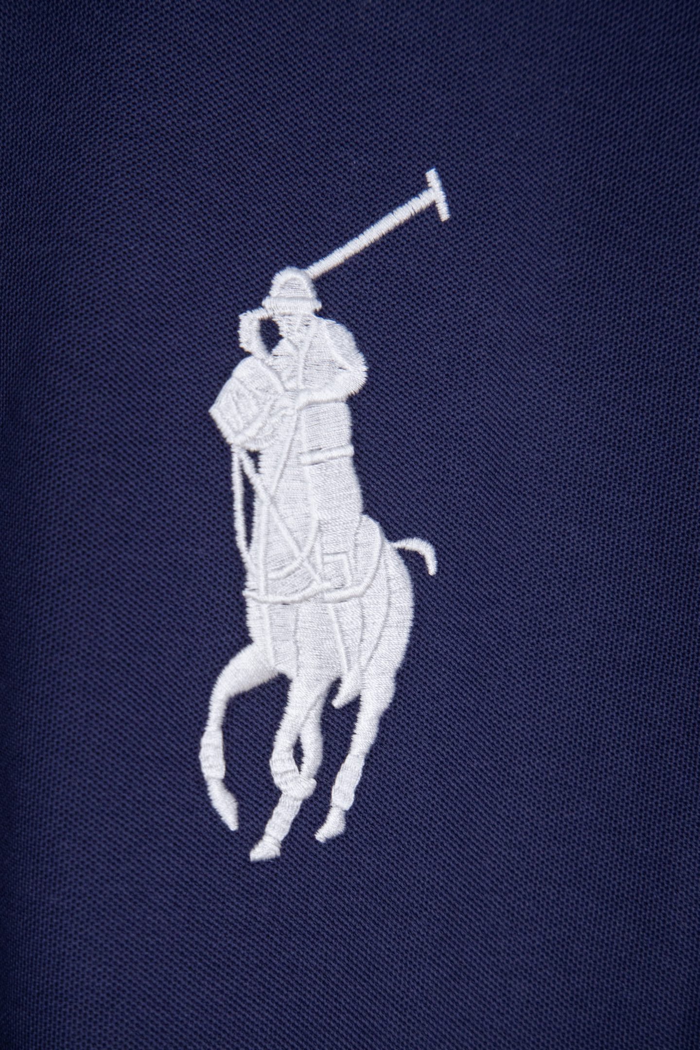 LuxluxHouse Best Quality Clothes Shirts&Polo Ralph Lauren