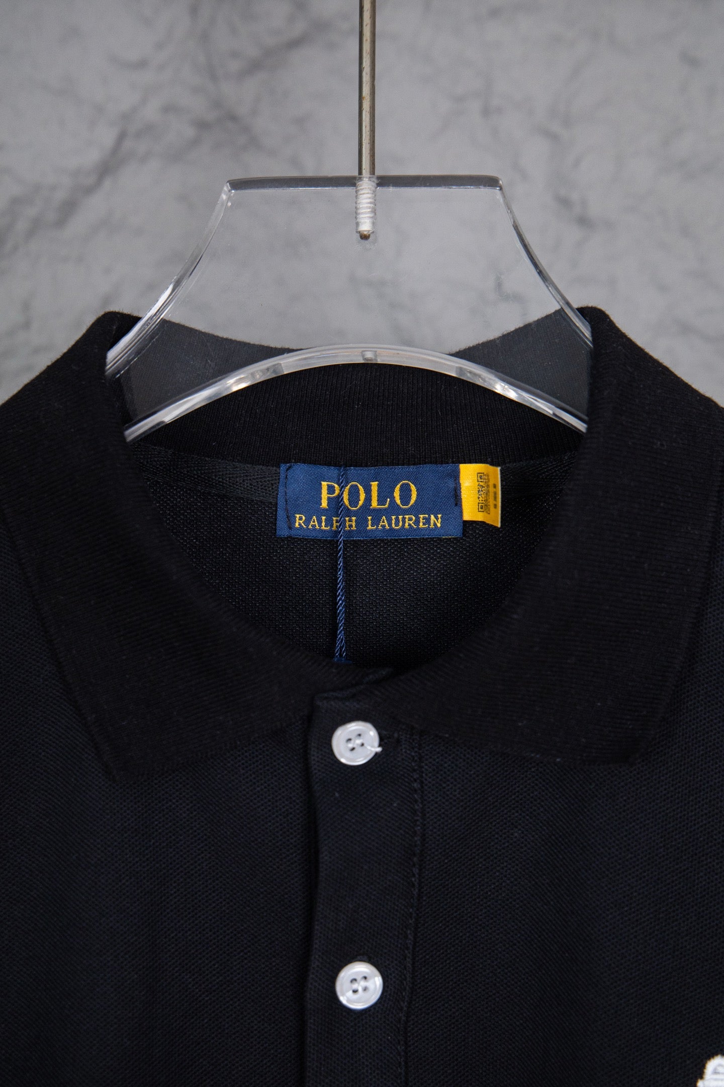 LuxluxHouse Best Quality Clothes Shirts&Polo Ralph Lauren