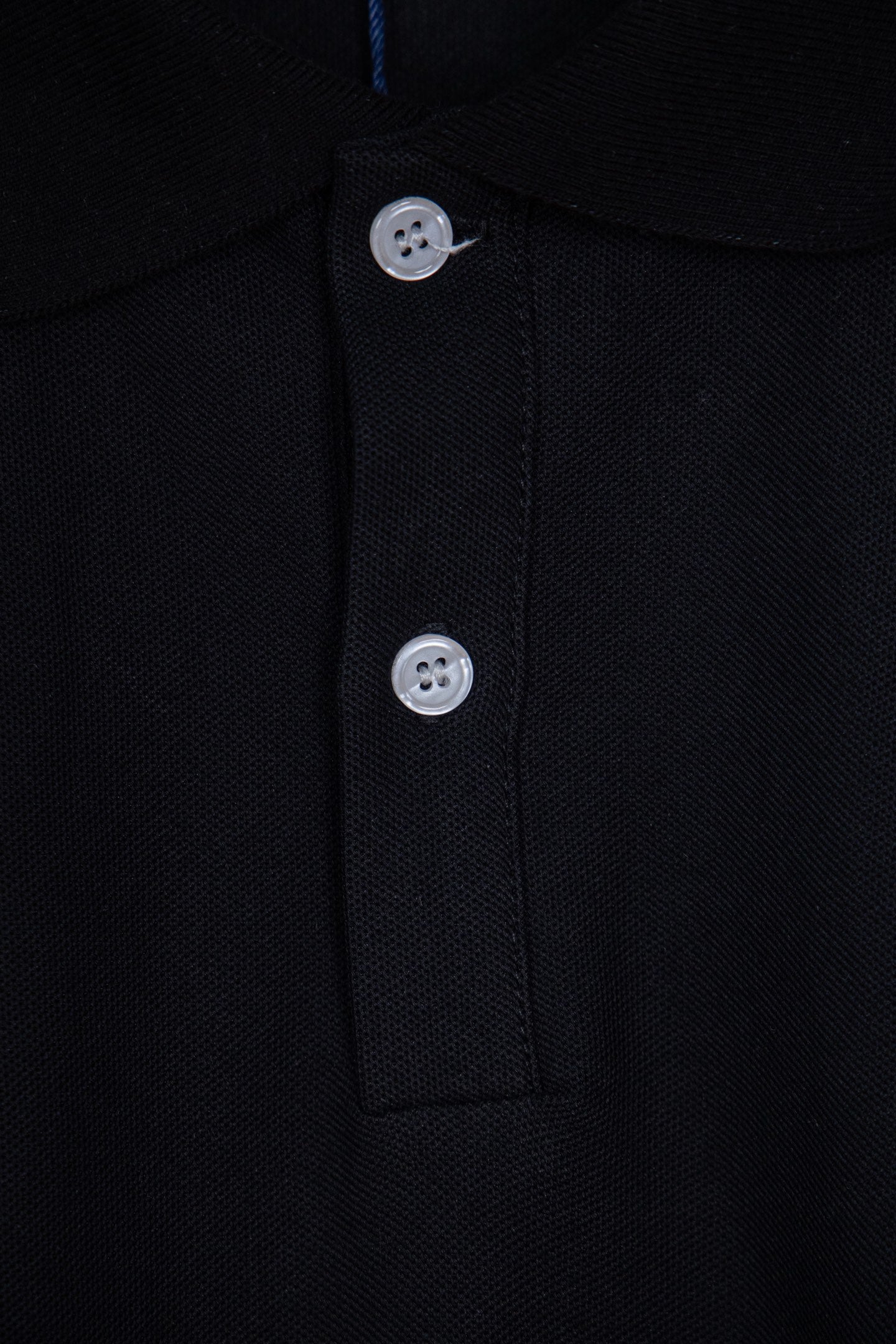 LuxluxHouse Best Quality Clothes Shirts&Polo Ralph Lauren