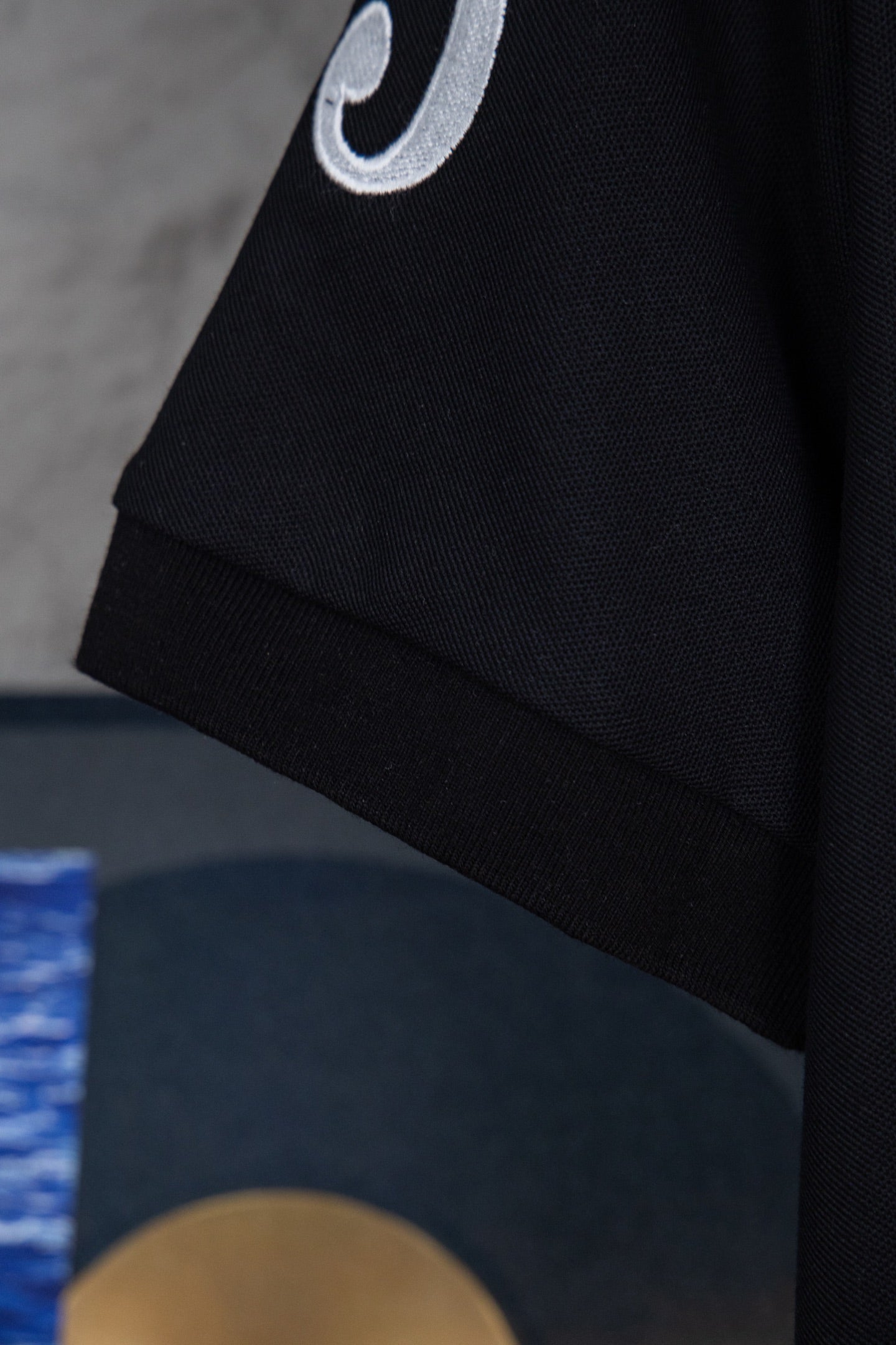 LuxluxHouse Best Quality Clothes Shirts&Polo Ralph Lauren