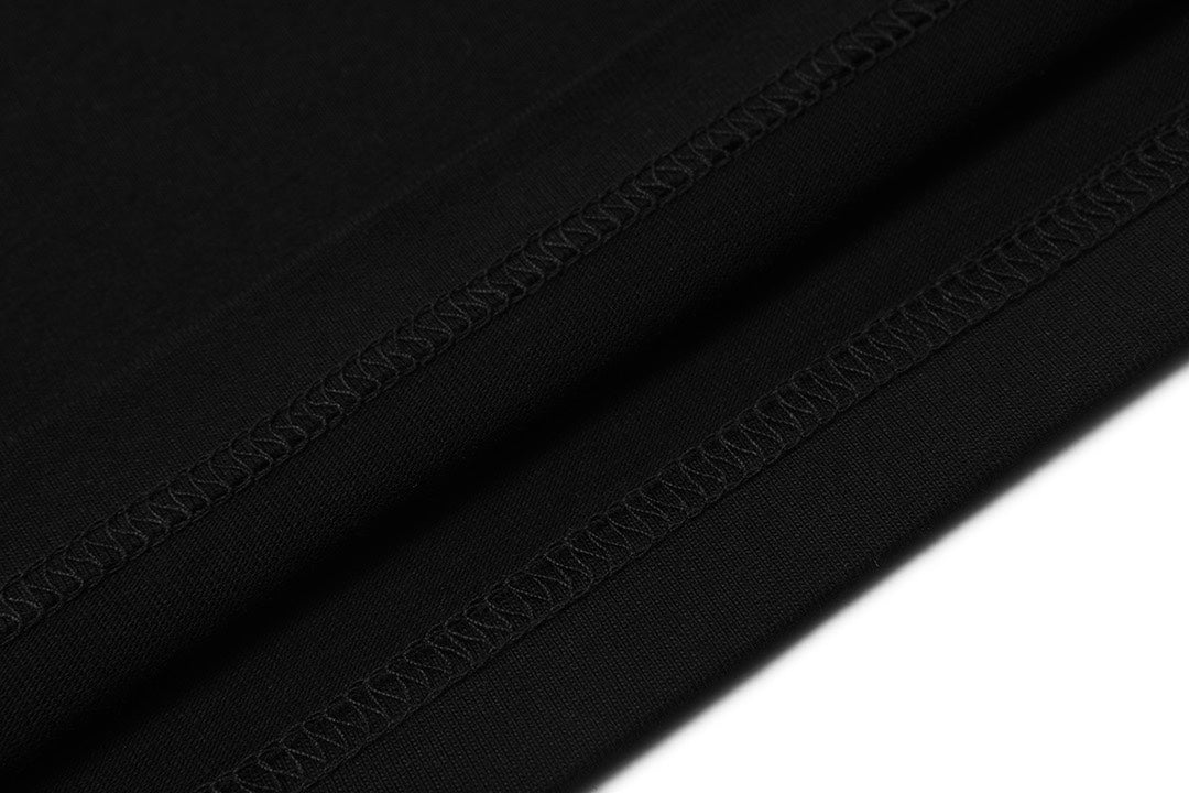 LuxluxHouse Best Quality Clothes T-shirt Dior