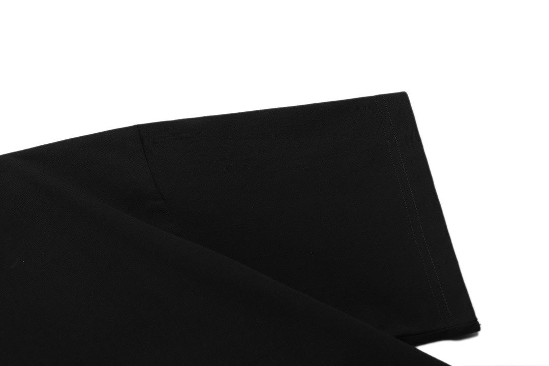 LuxluxHouse Best Quality Clothes T-shirt Dior