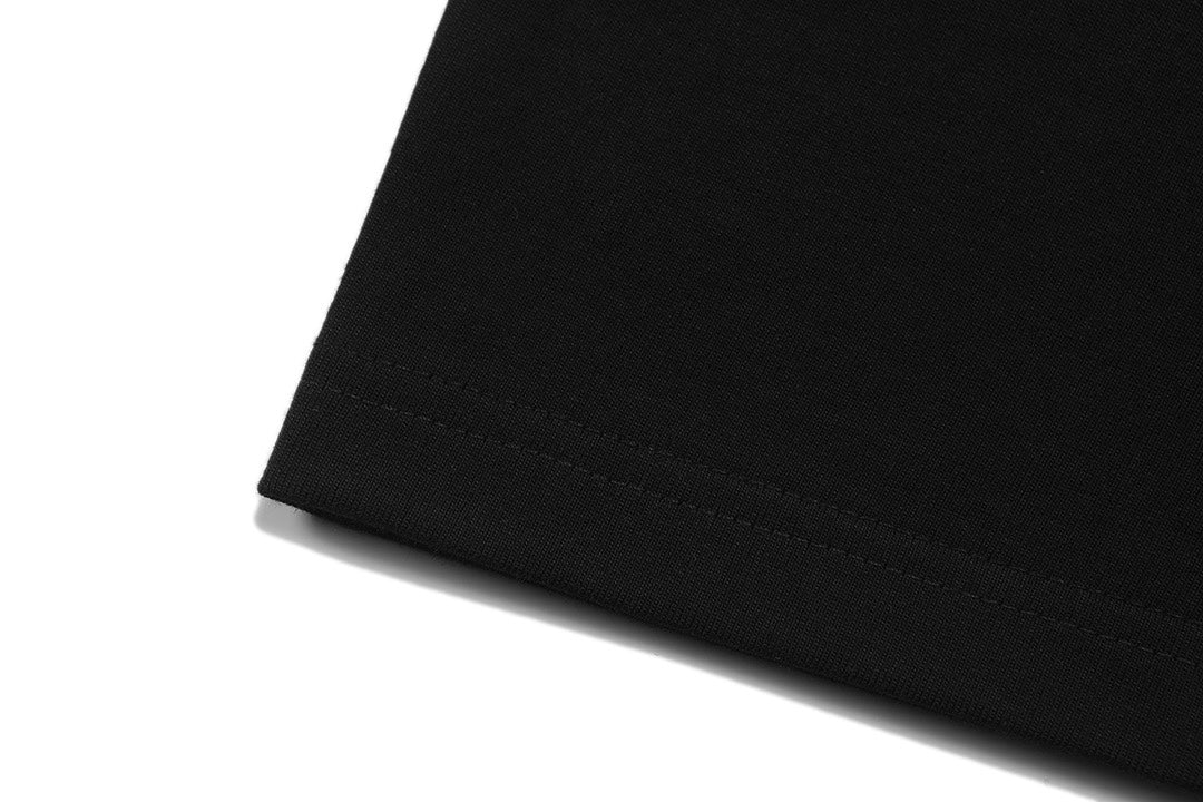 LuxluxHouse Best Quality Clothes T-shirt Dior