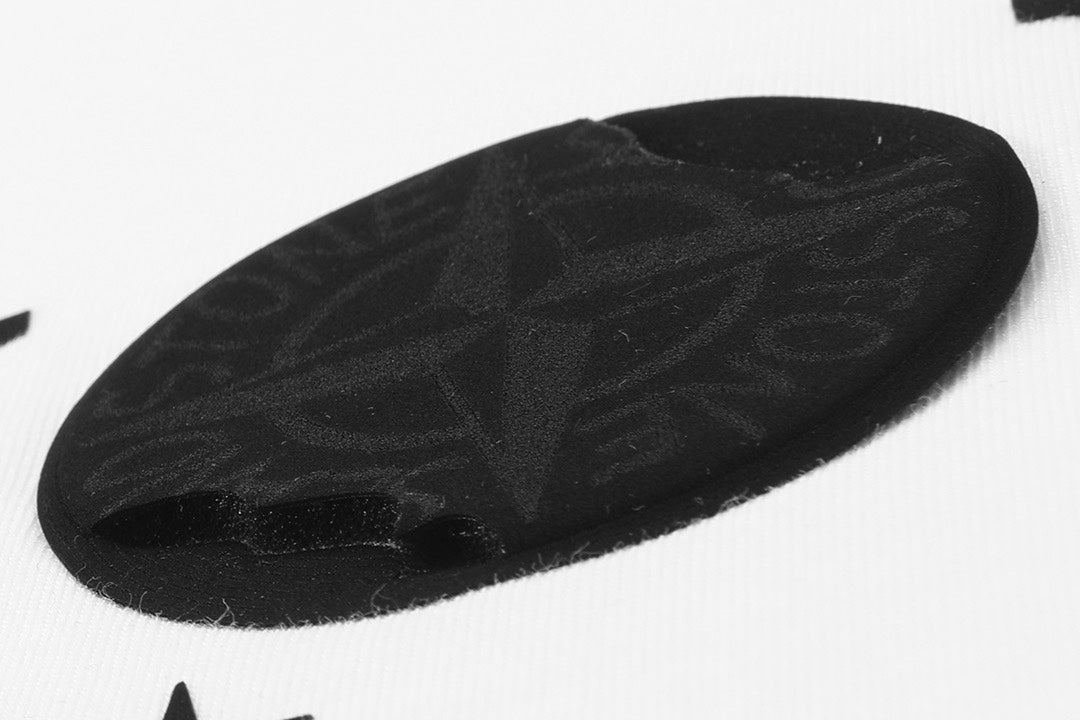 LuxluxHouse Best Quality Clothes T-shirt Dior