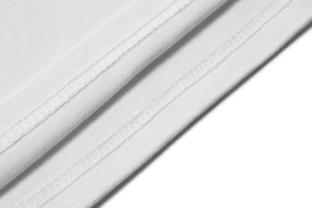 LuxluxHouse Best Quality Clothes T-shirt Dior