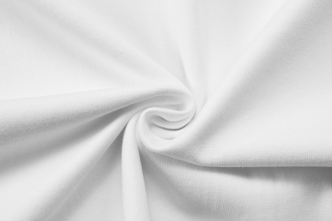 LuxluxHouse Best Quality Clothes T-shirt Dior