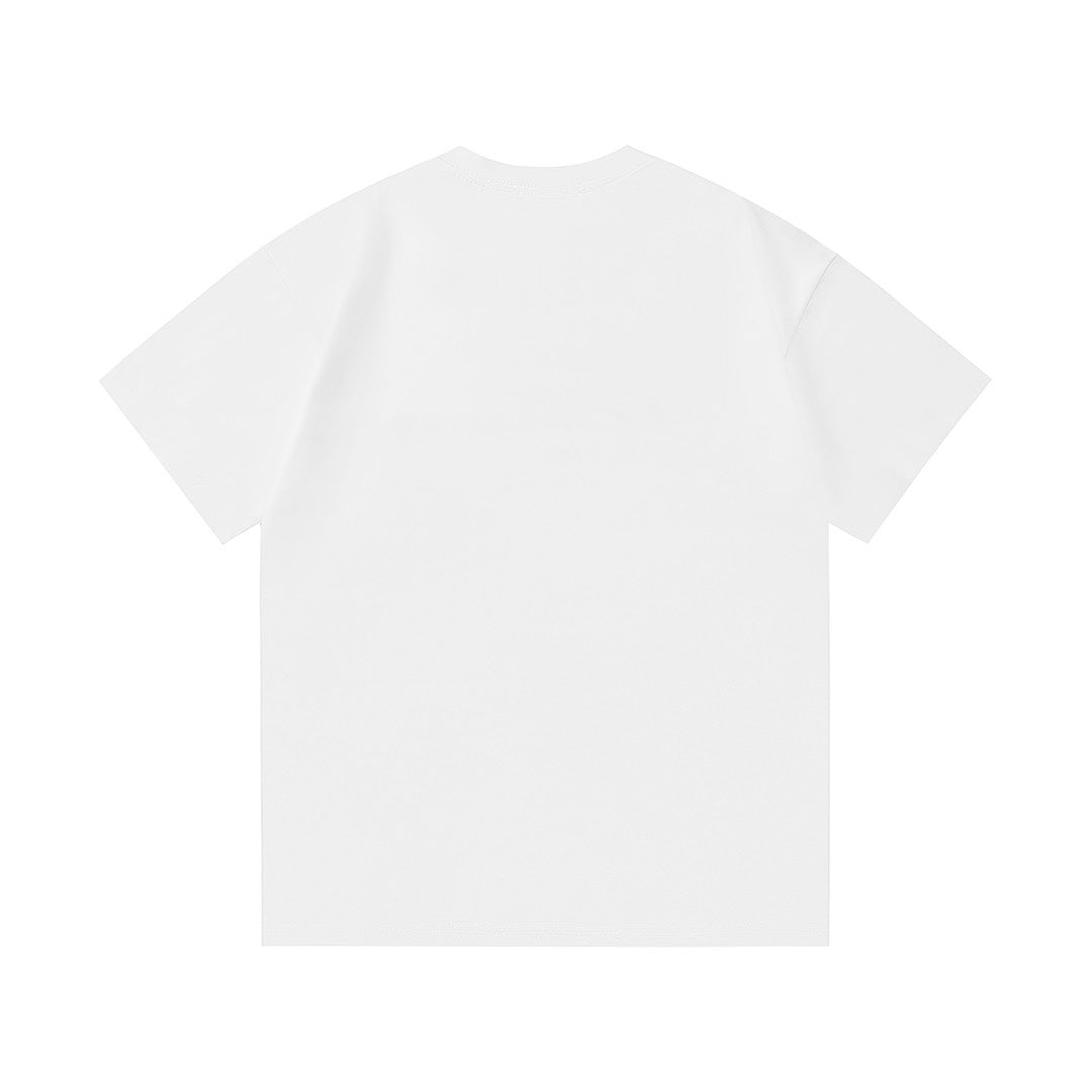 LuxluxHouse Best Quality Clothes T-shirt Dior