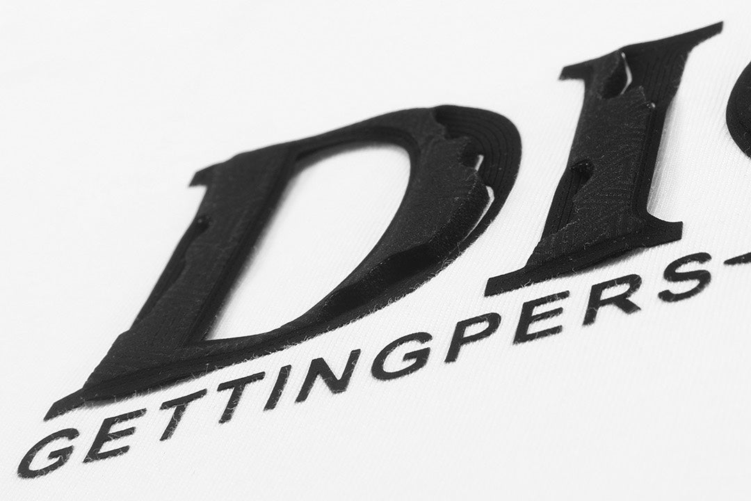 LuxluxHouse Best Quality Clothes T-shirt Dior