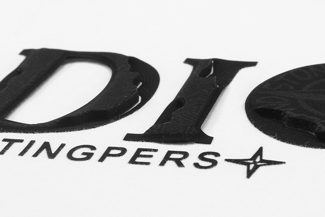 LuxluxHouse Best Quality Clothes T-shirt Dior