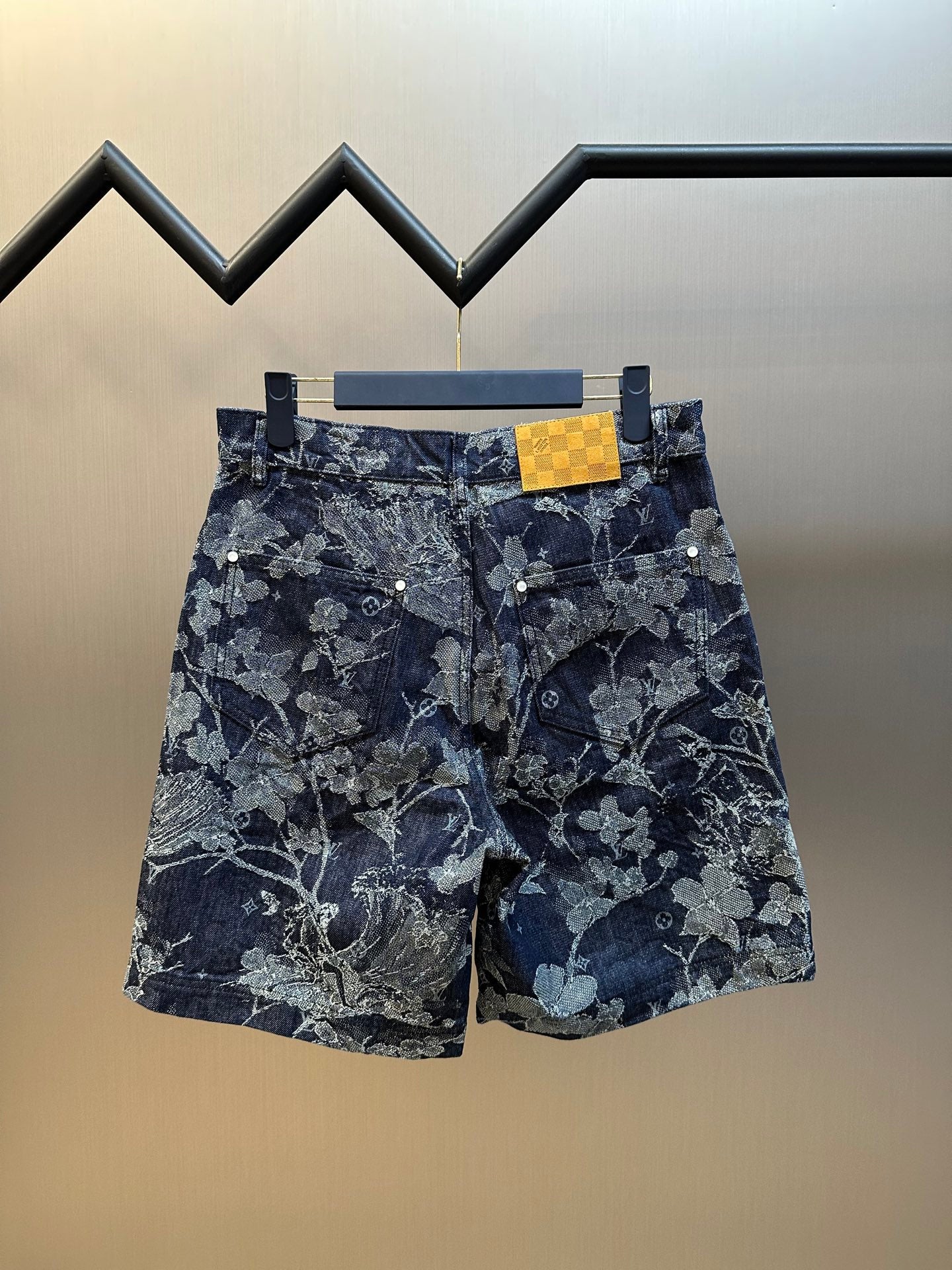 LuxluxHouse Best Quality Clothes Shirts&Polo Louis Vuitton