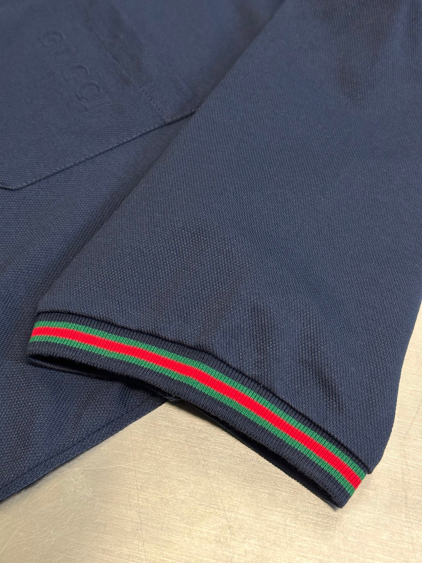 LuxluxHouse Best Quality Clothes Shirts&Polo Gucci