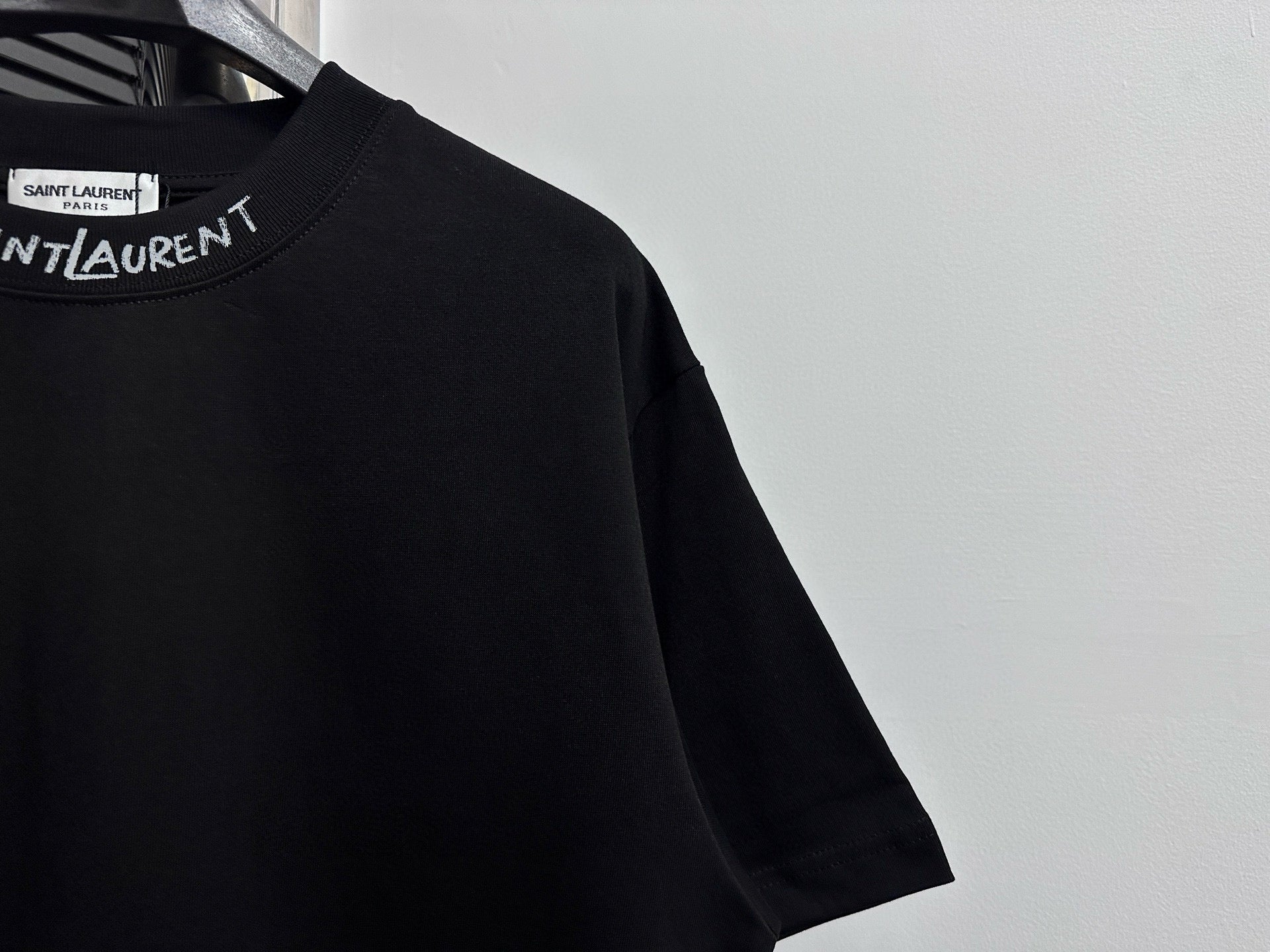 LuxluxHouse Best Quality Clothes T-shirt Arcteryx