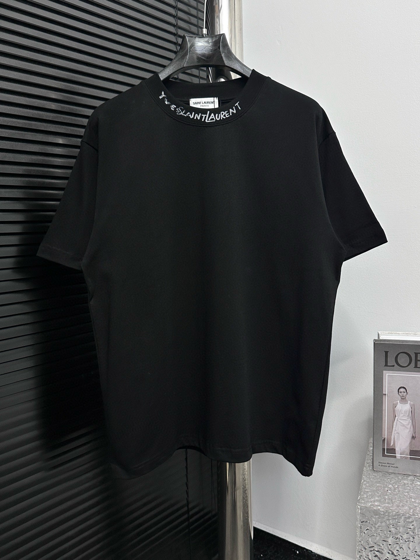 LuxluxHouse Best Quality Clothes T-shirt Arcteryx