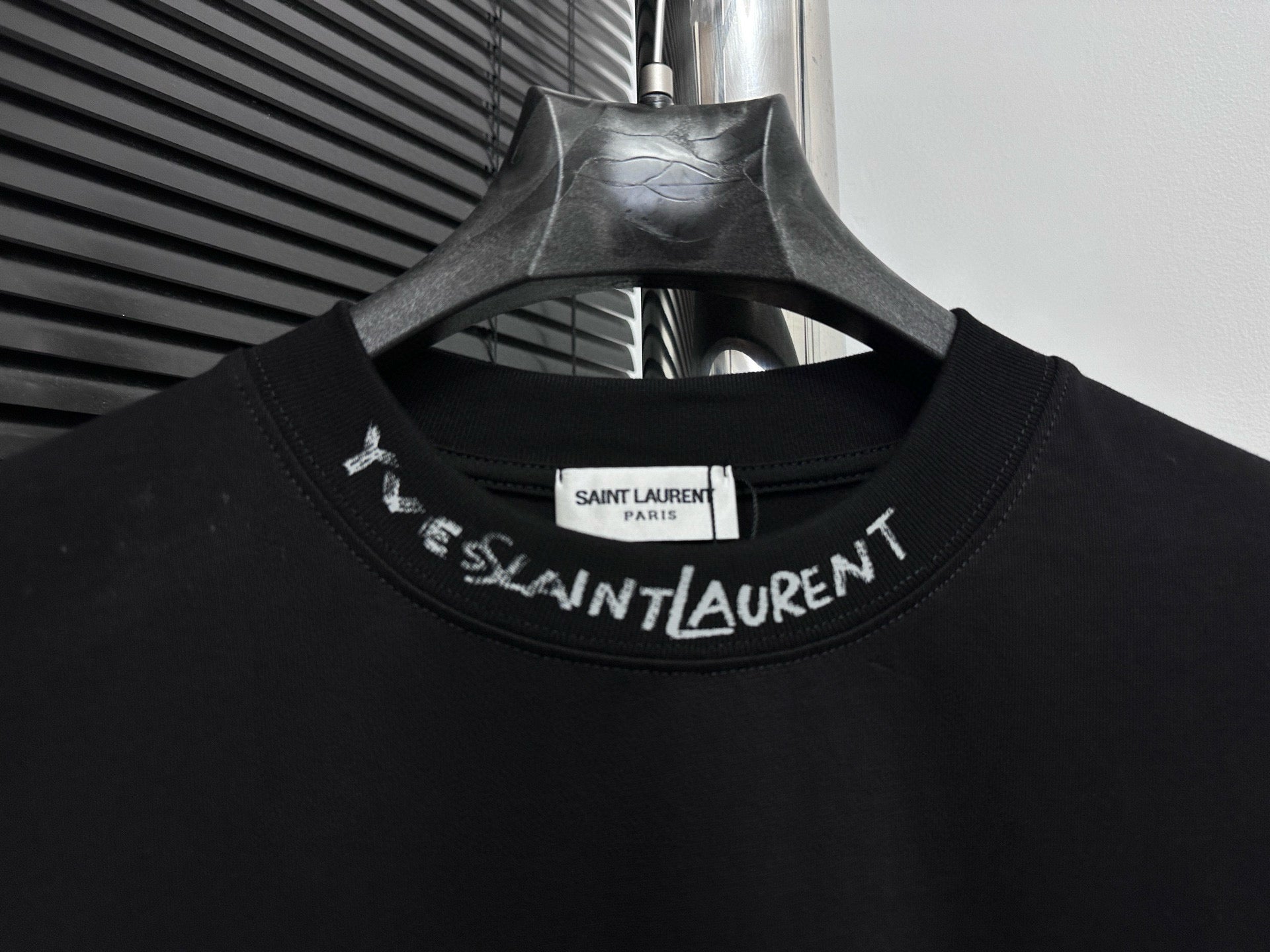 LuxluxHouse Best Quality Clothes T-shirt Arcteryx
