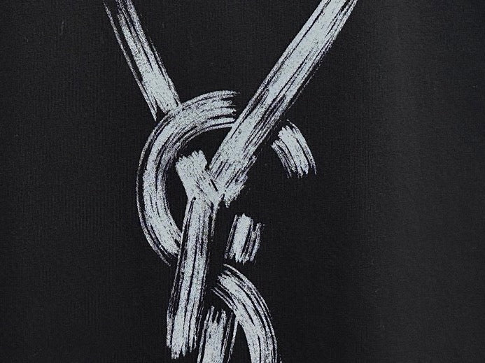 LuxluxHouse Best Quality Clothes T-shirt Arcteryx